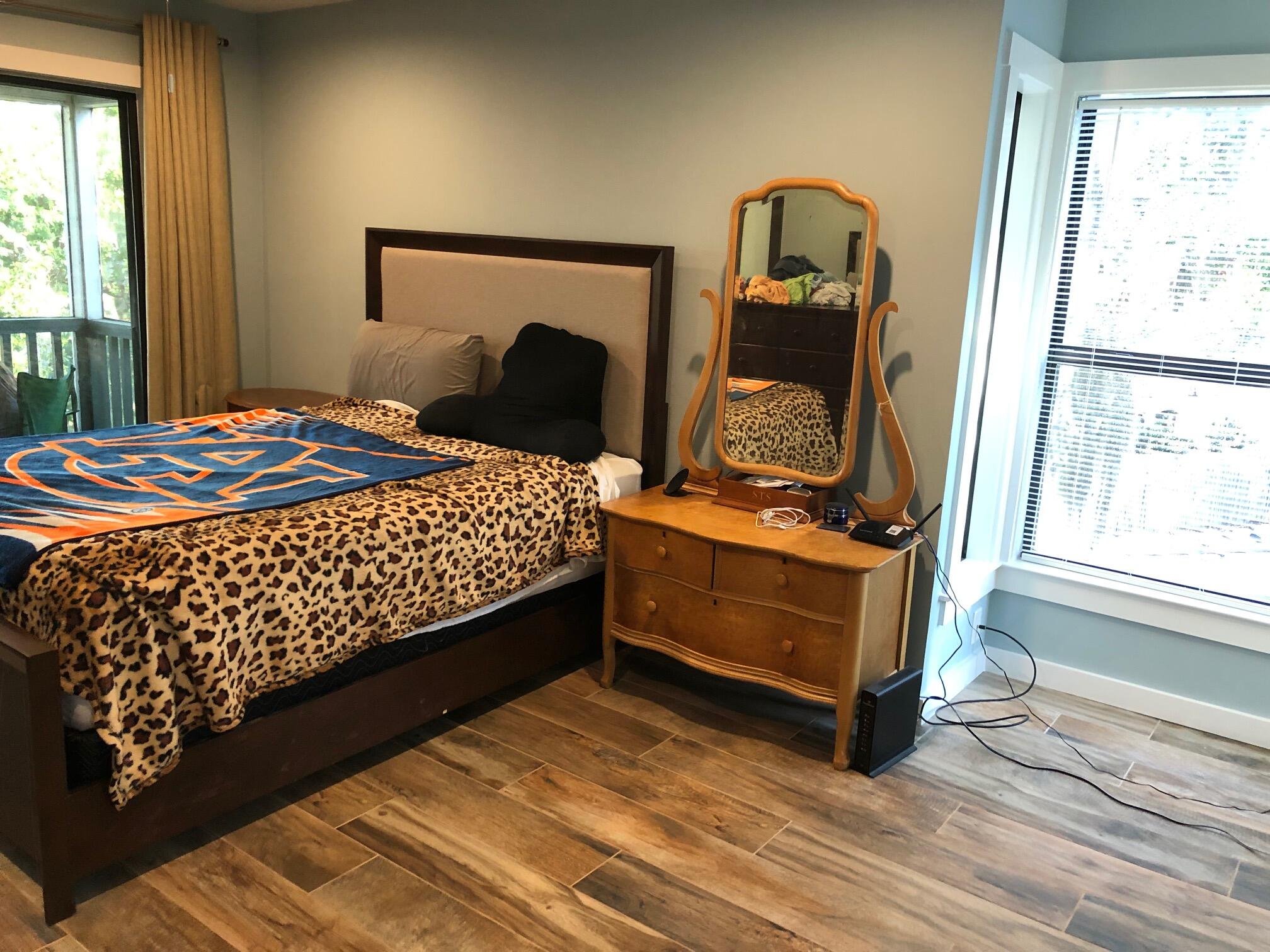 MARINA VILLAS CONDO AT BLUEWATER BAY - Residential