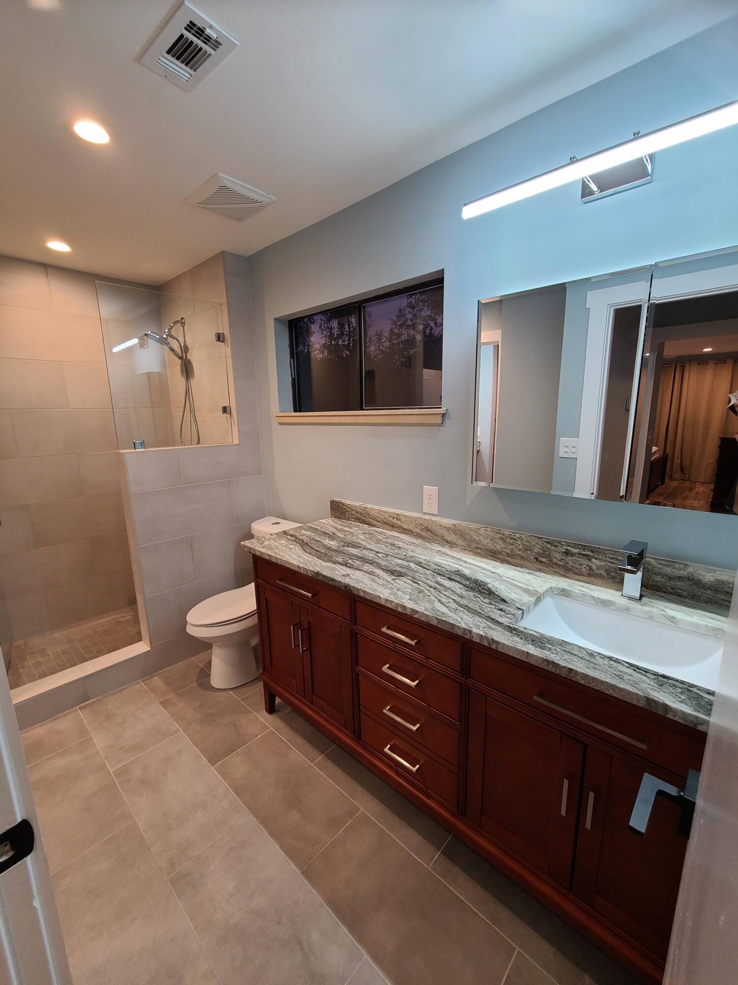 MARINA VILLAS CONDO AT BLUEWATER BAY - Residential