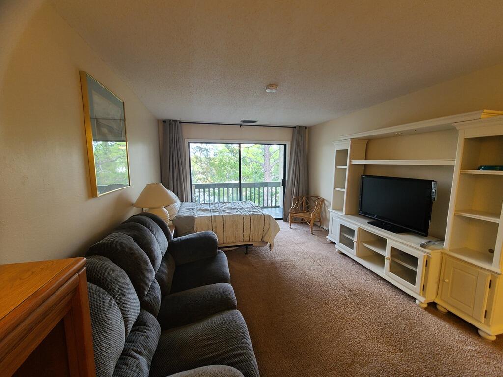 MARINA VILLAS CONDO AT BLUEWATER BAY - Residential