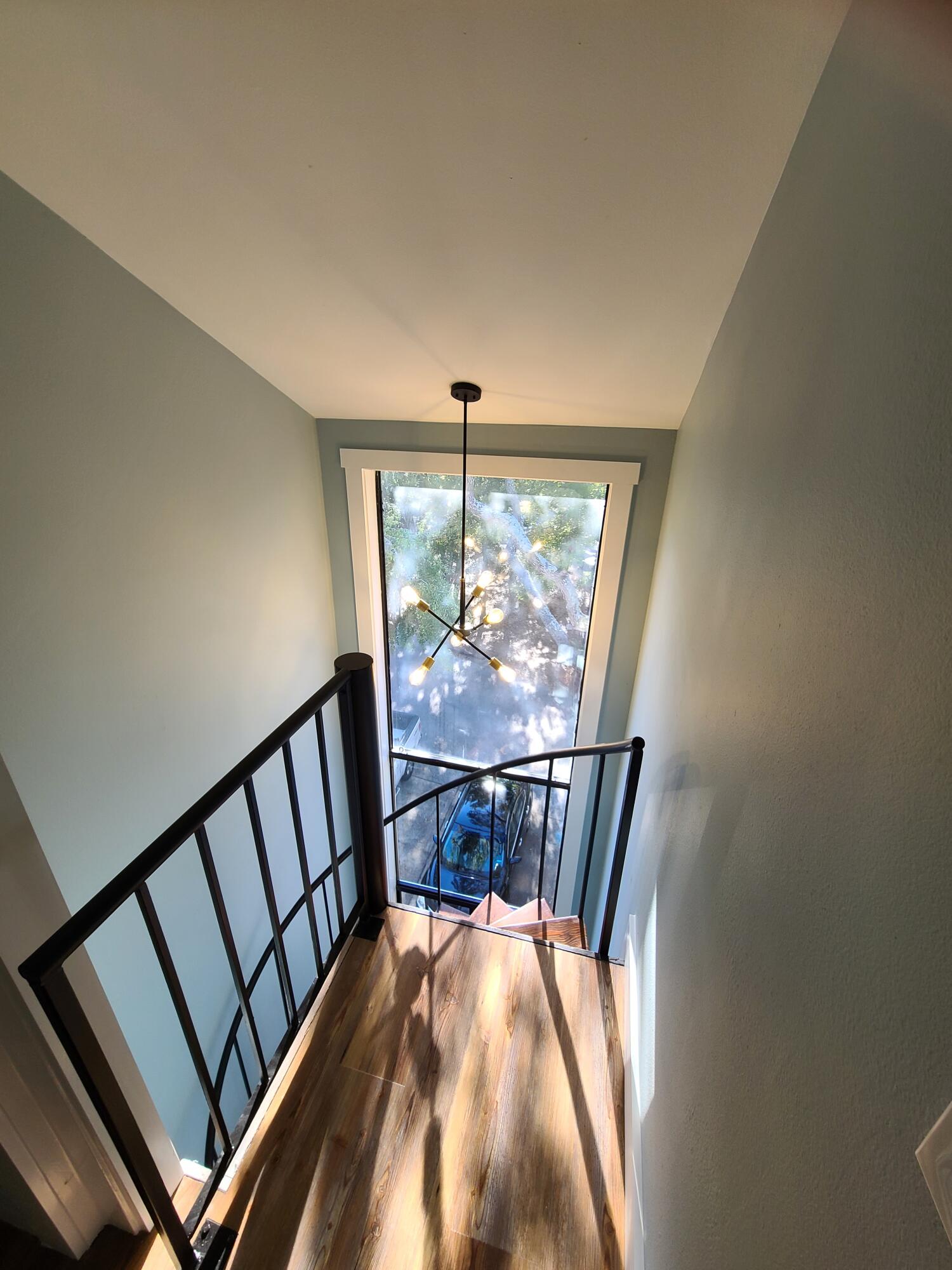 MARINA VILLAS CONDO AT BLUEWATER BAY - Residential