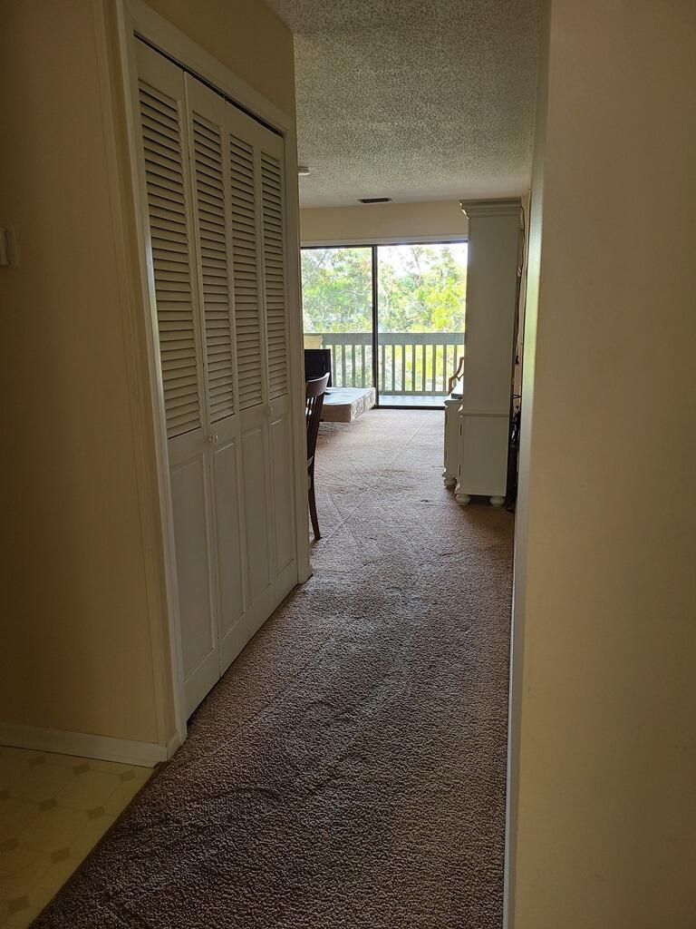 MARINA VILLAS CONDO AT BLUEWATER BAY - Residential