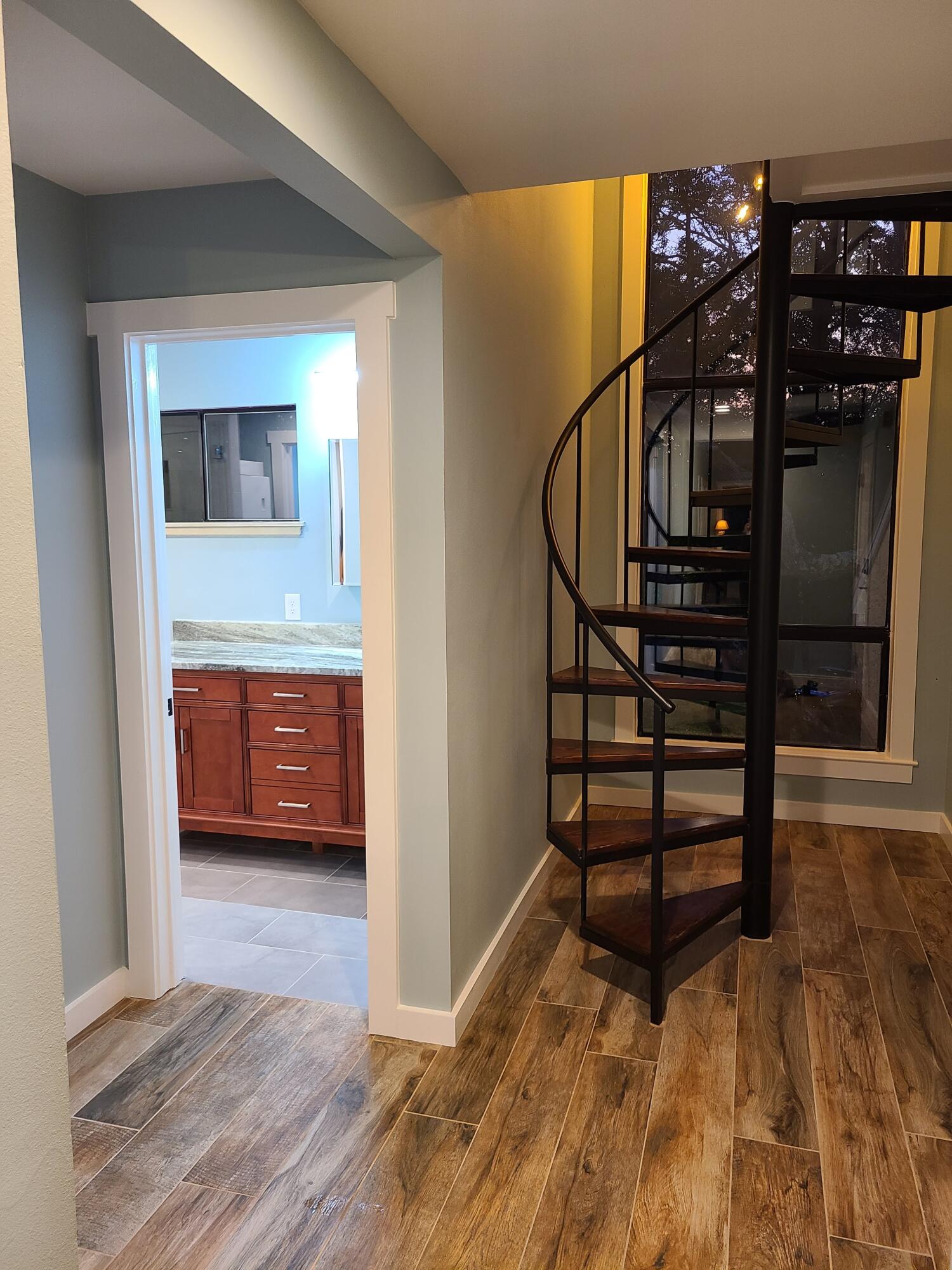 MARINA VILLAS CONDO AT BLUEWATER BAY - Residential