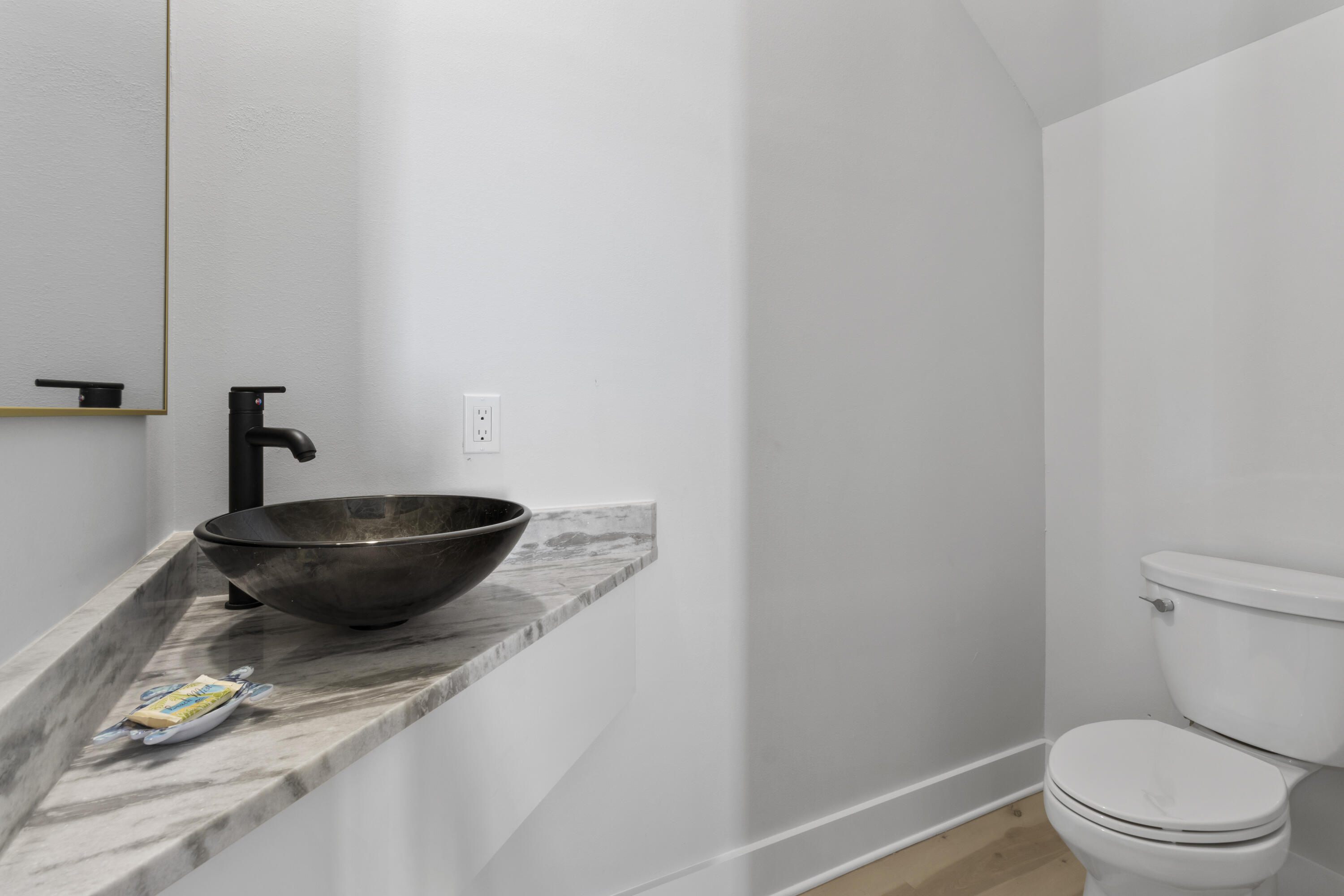 DESTINY S/D - Residential