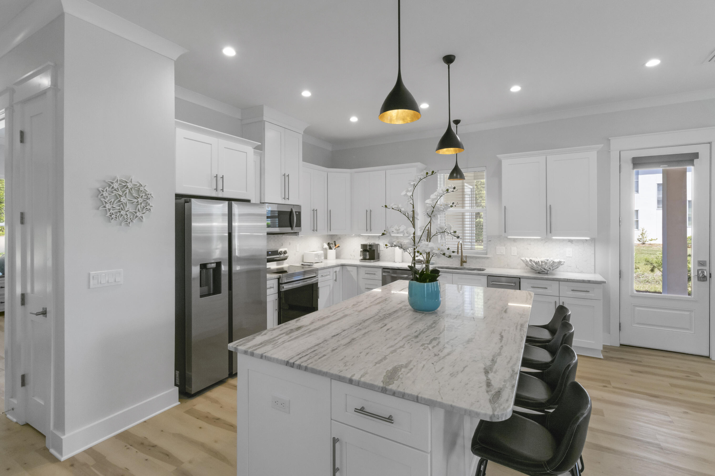 DESTINY S/D - Residential