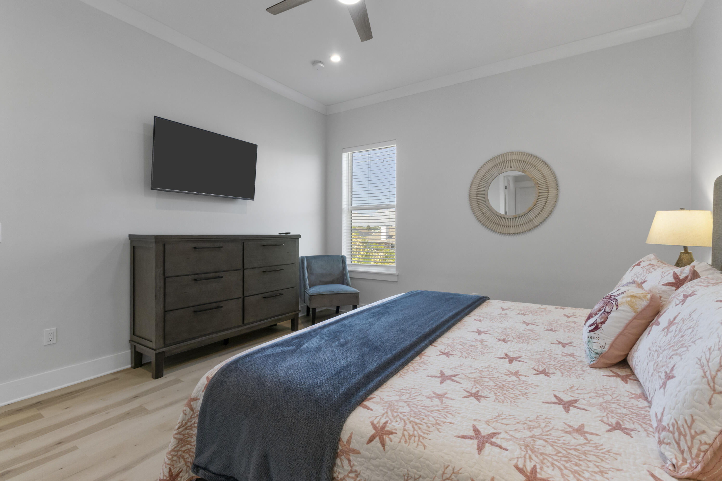 DESTINY S/D - Residential