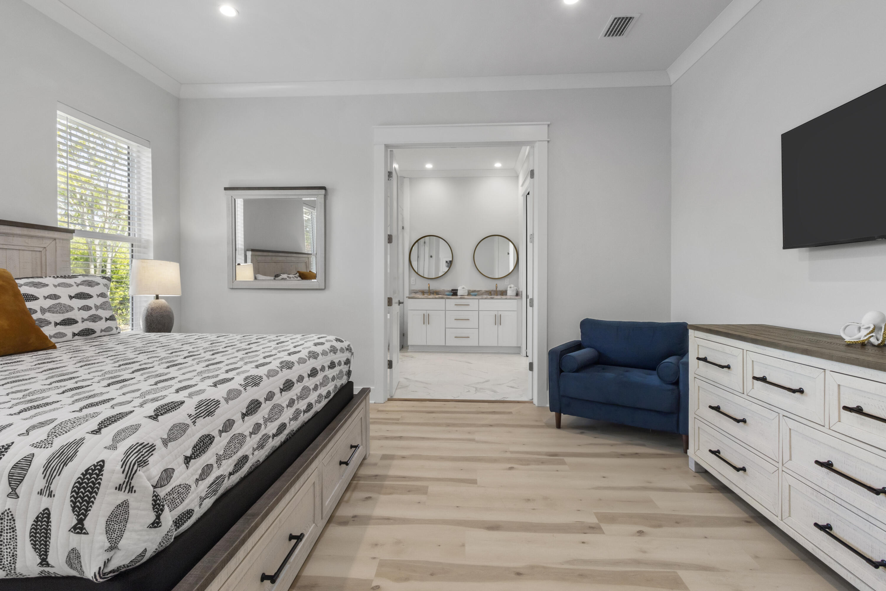 DESTINY S/D - Residential