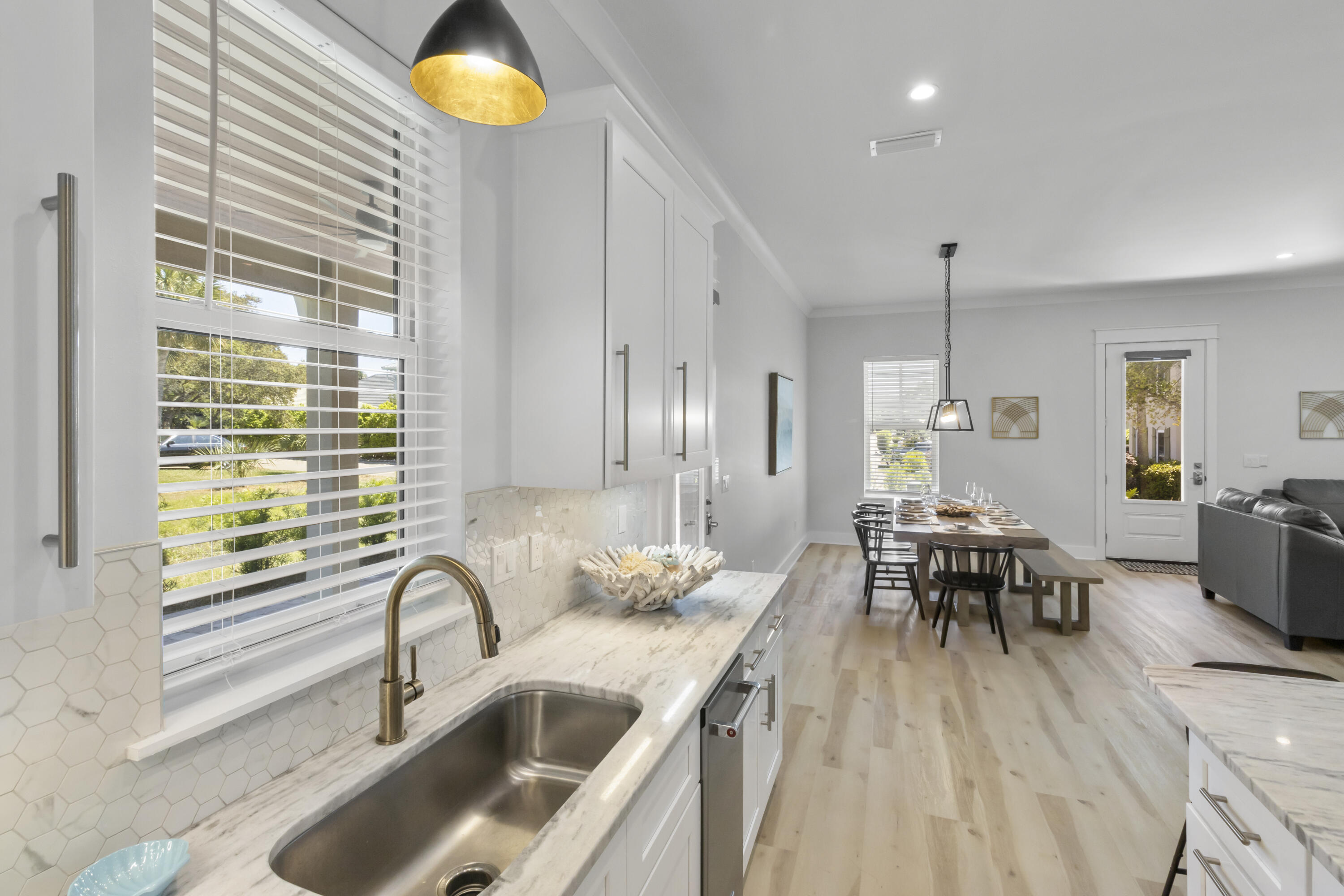 DESTINY S/D - Residential
