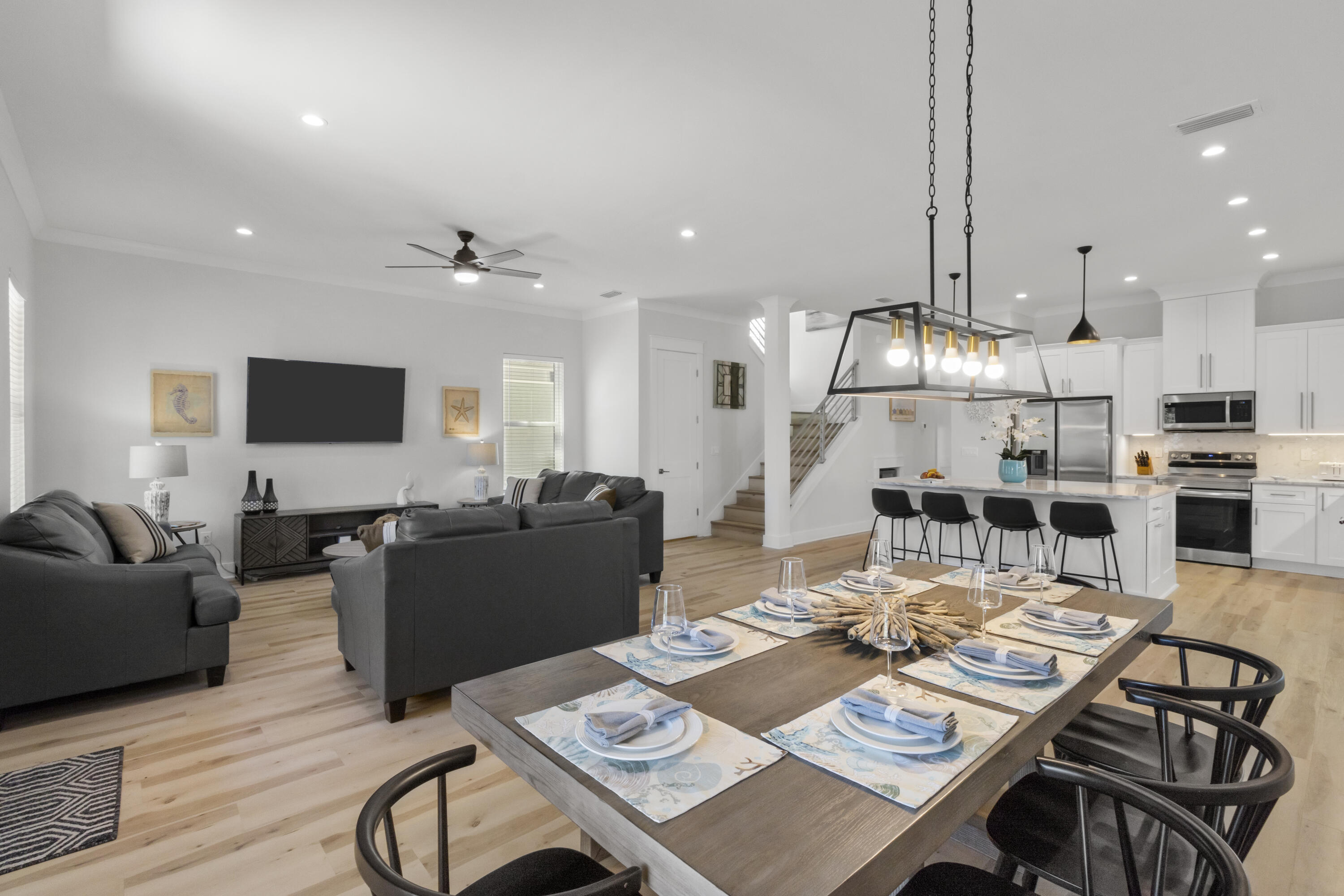 DESTINY S/D - Residential