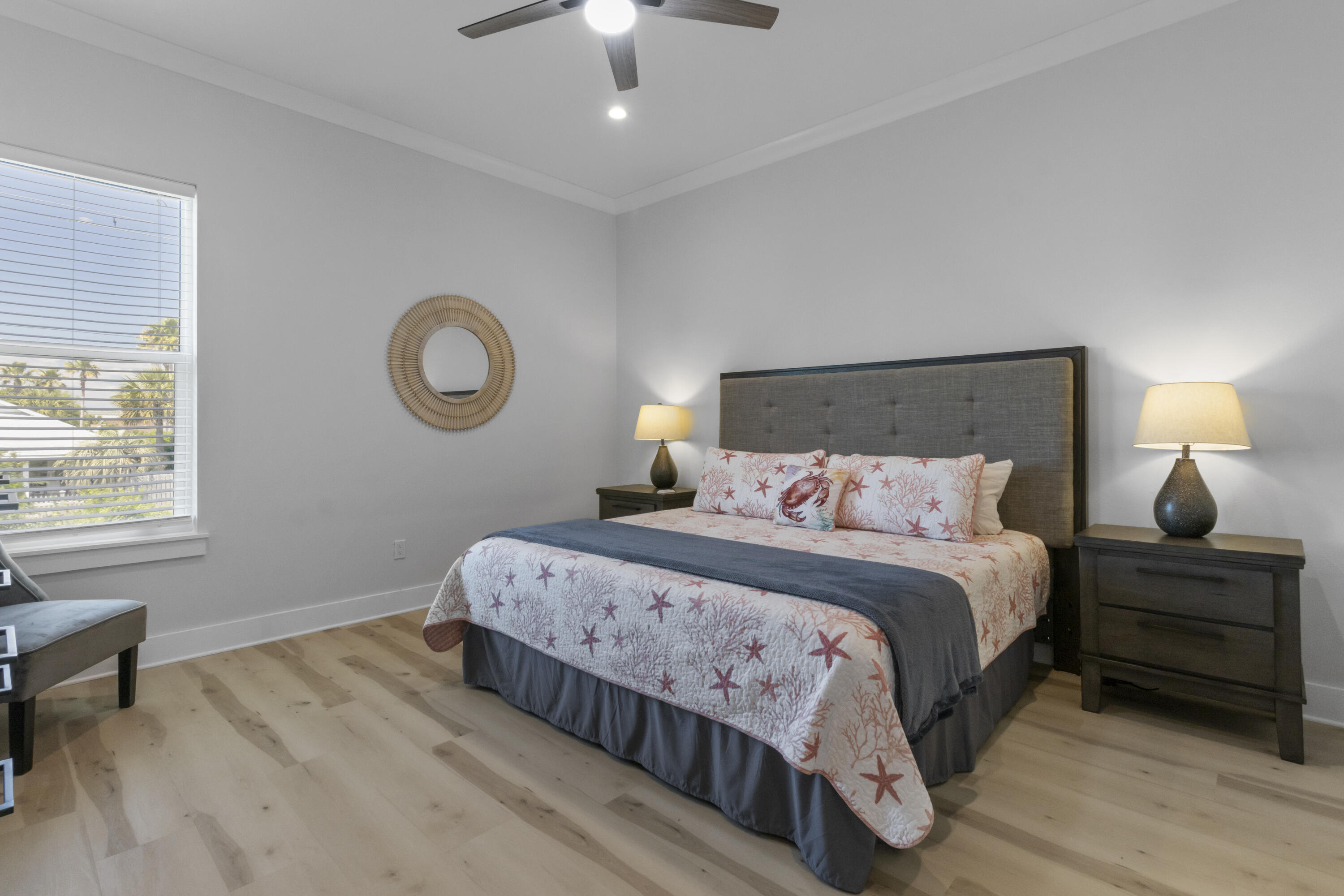 DESTINY S/D - Residential