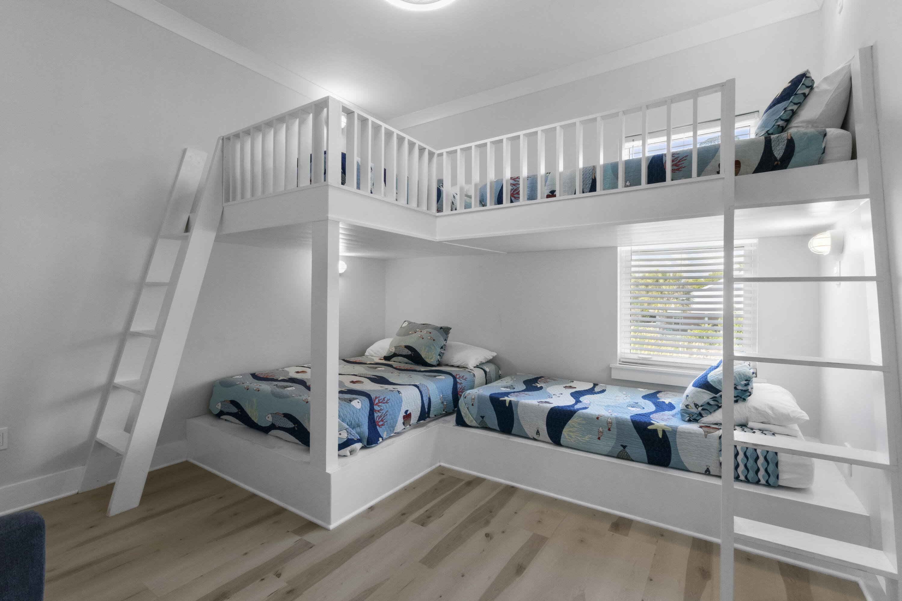 DESTINY S/D - Residential