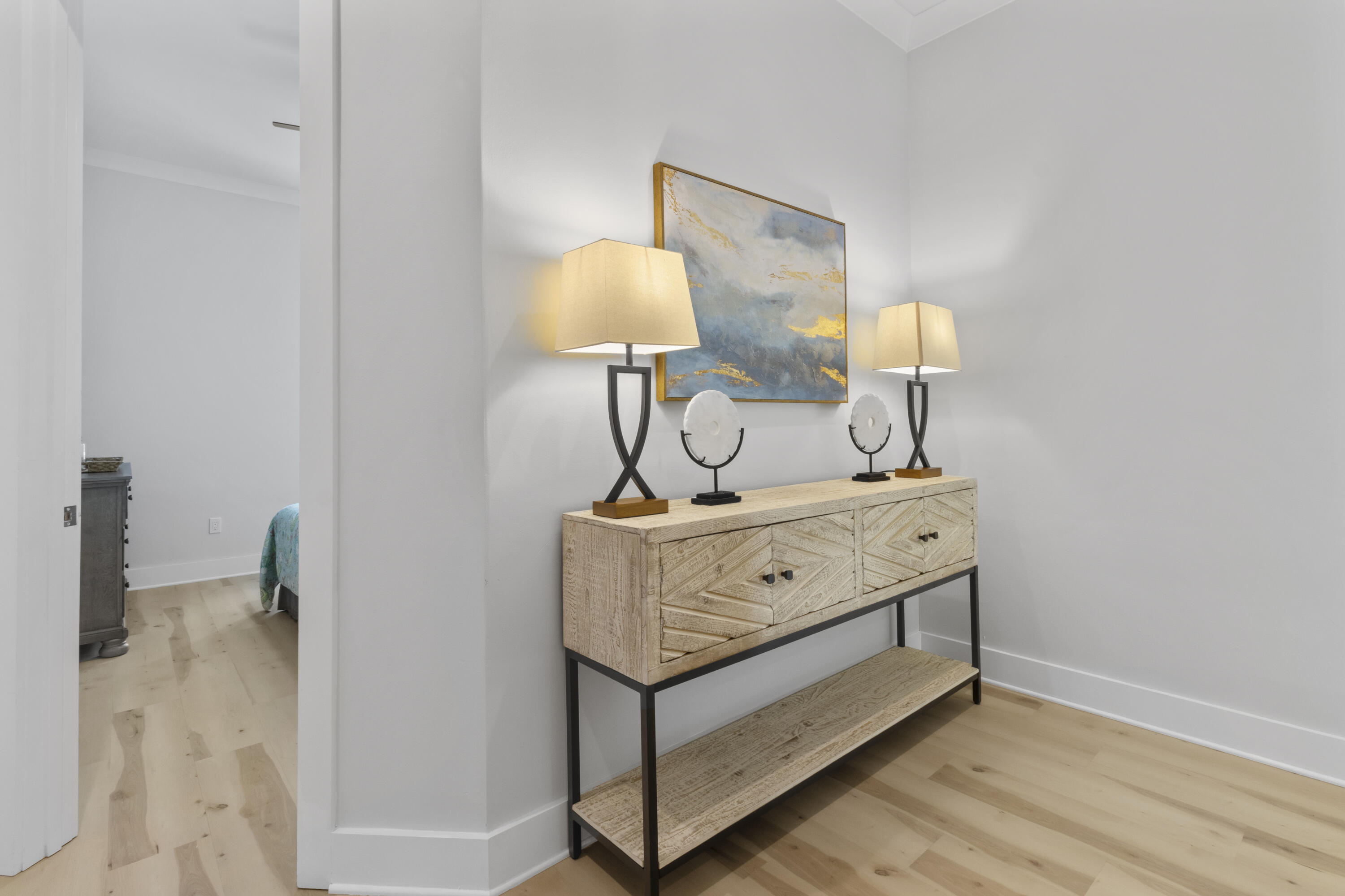 DESTINY S/D - Residential