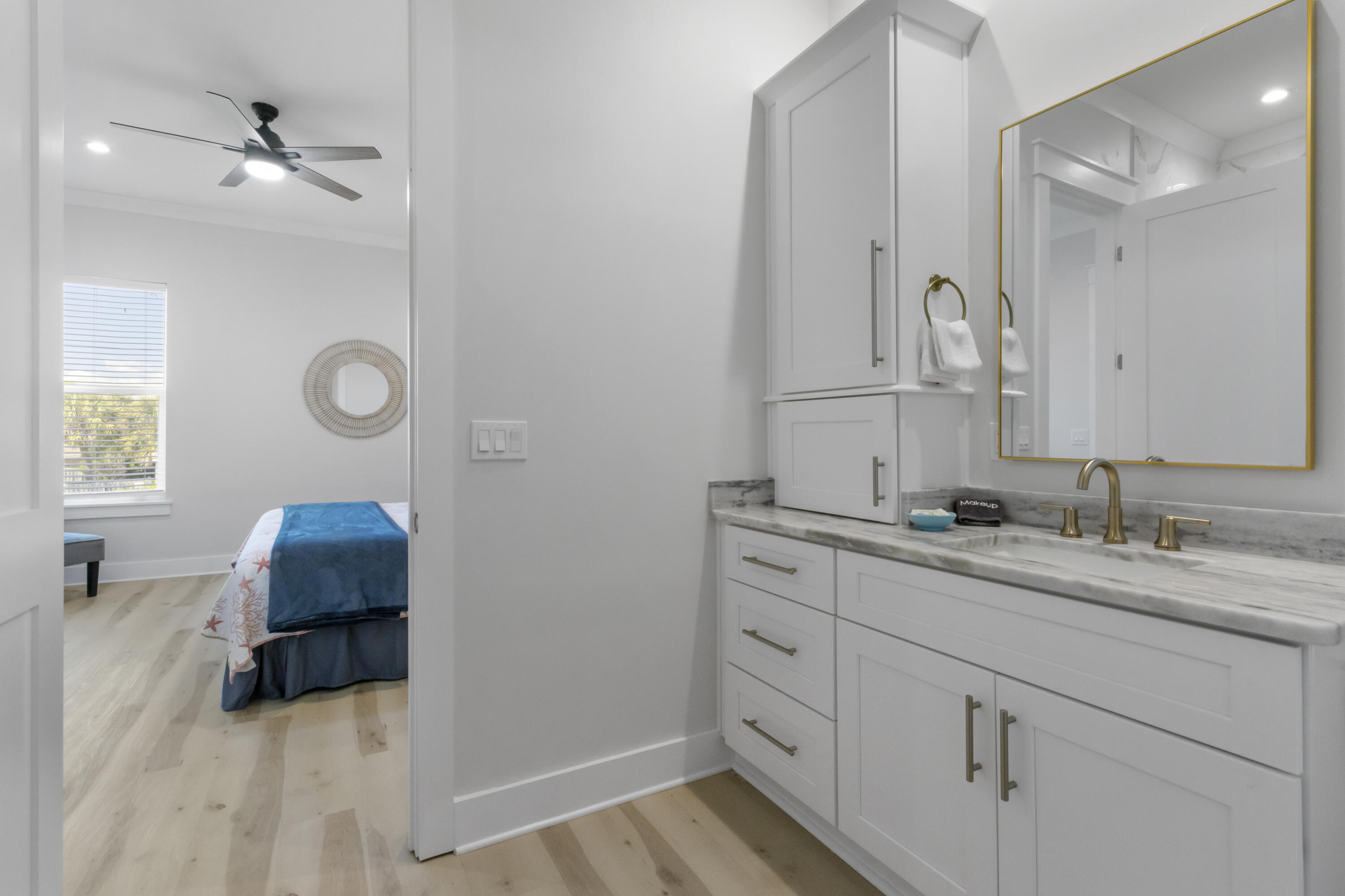 DESTINY S/D - Residential