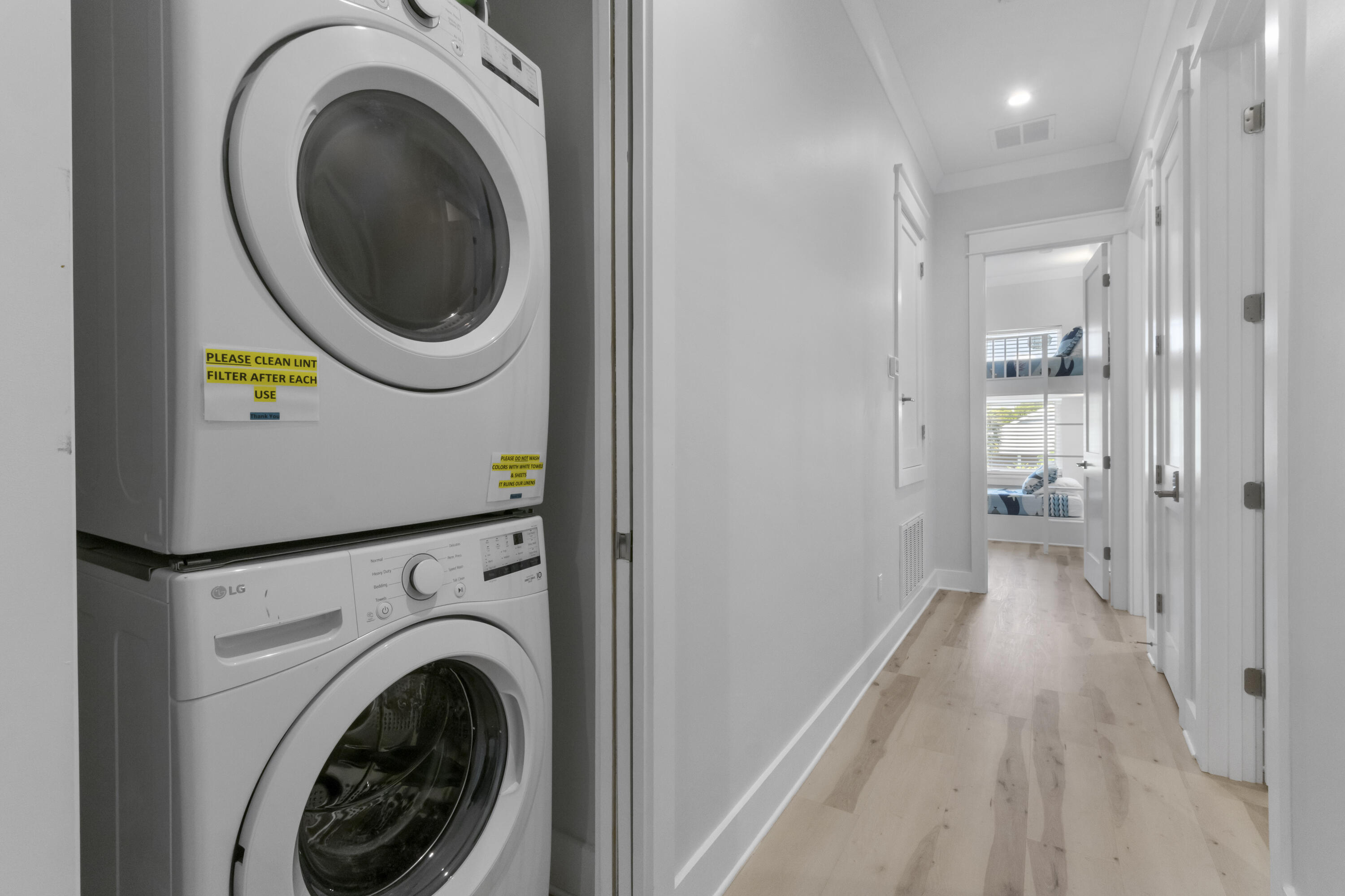 DESTINY S/D - Residential