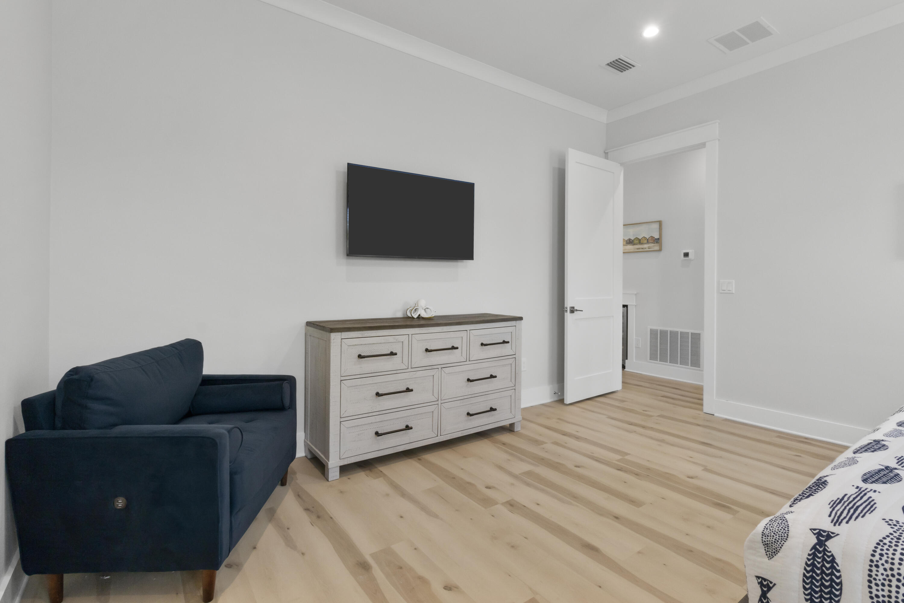 DESTINY S/D - Residential