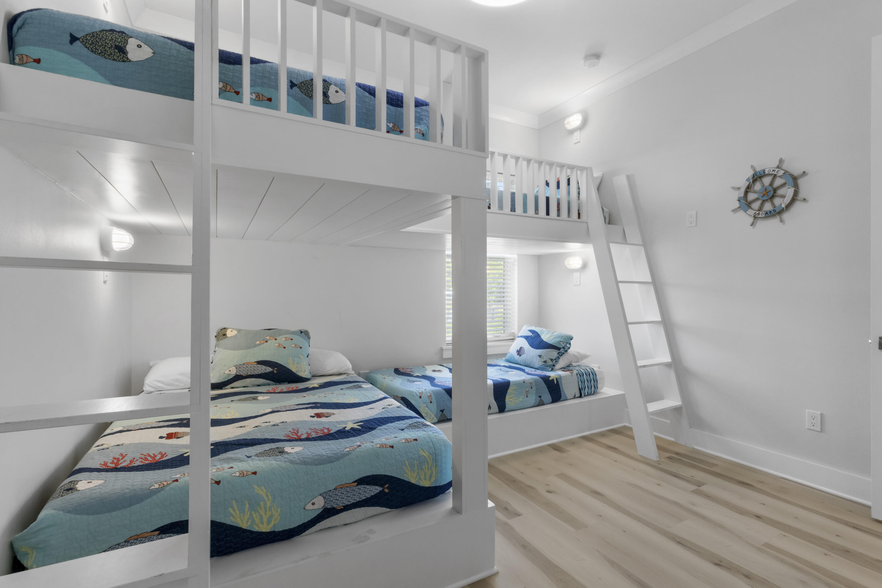 DESTINY S/D - Residential
