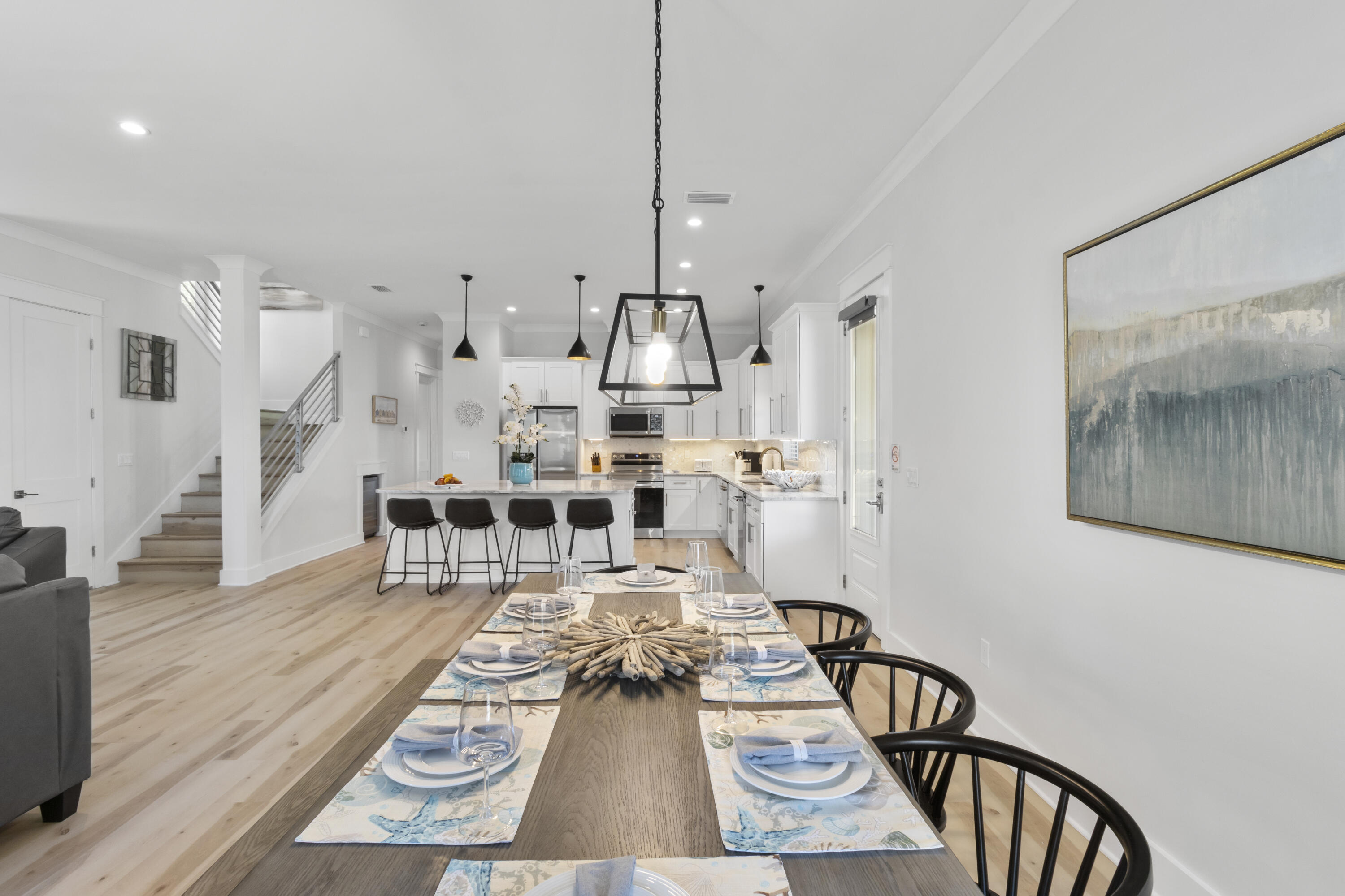 DESTINY S/D - Residential