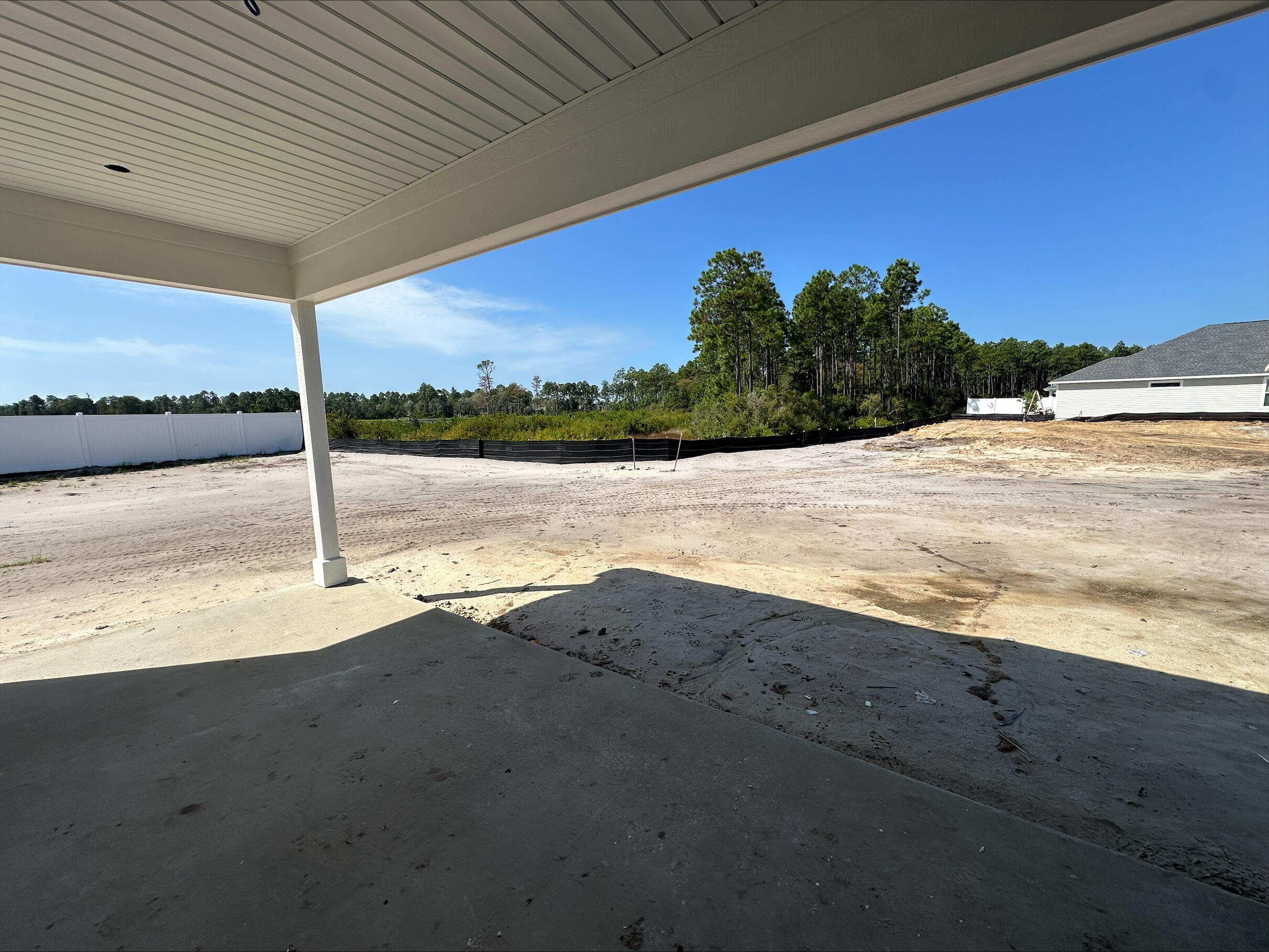 Breakfast Point East - Residential