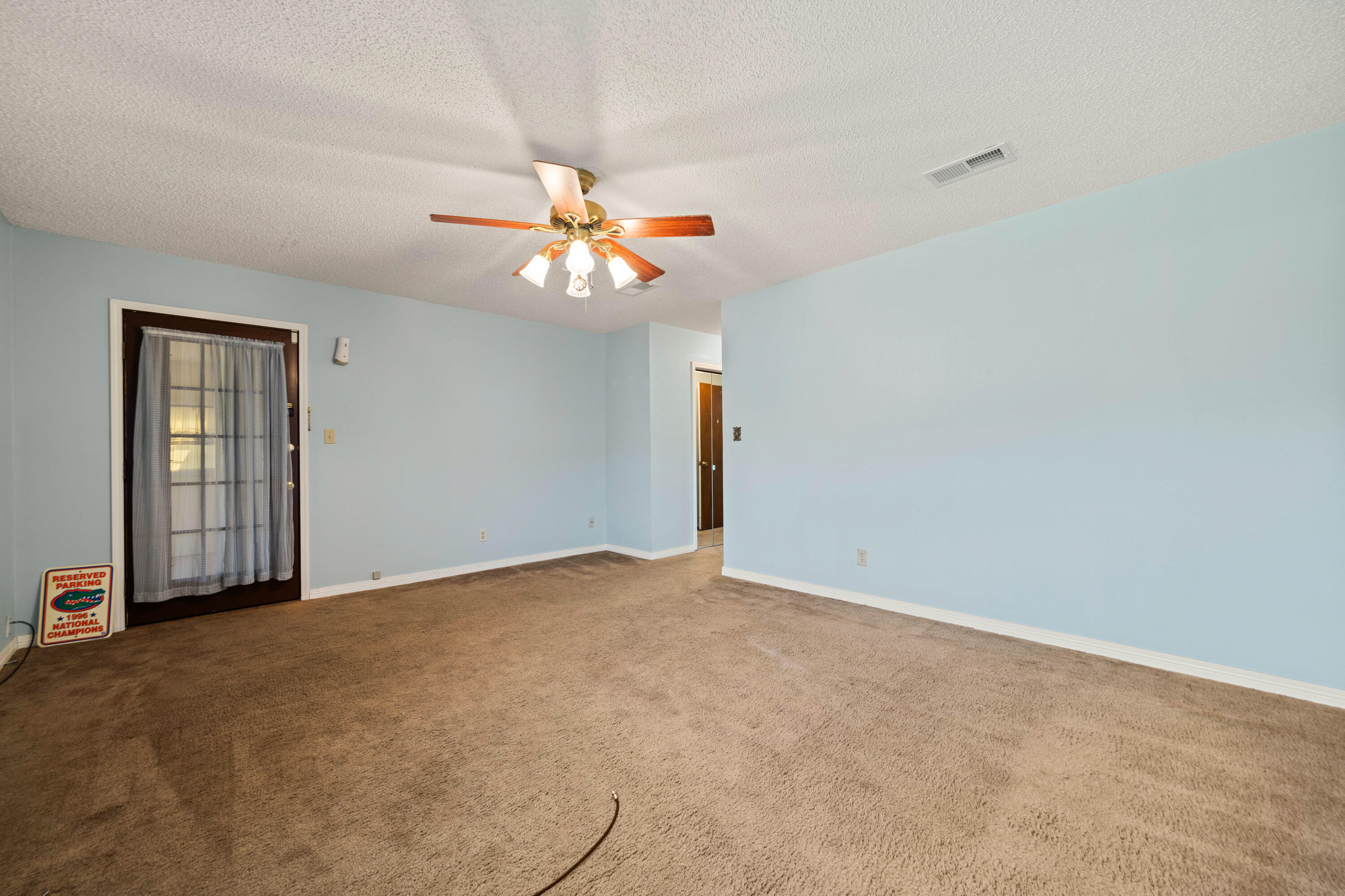 TIMBER LAKE ESTATES - Residential