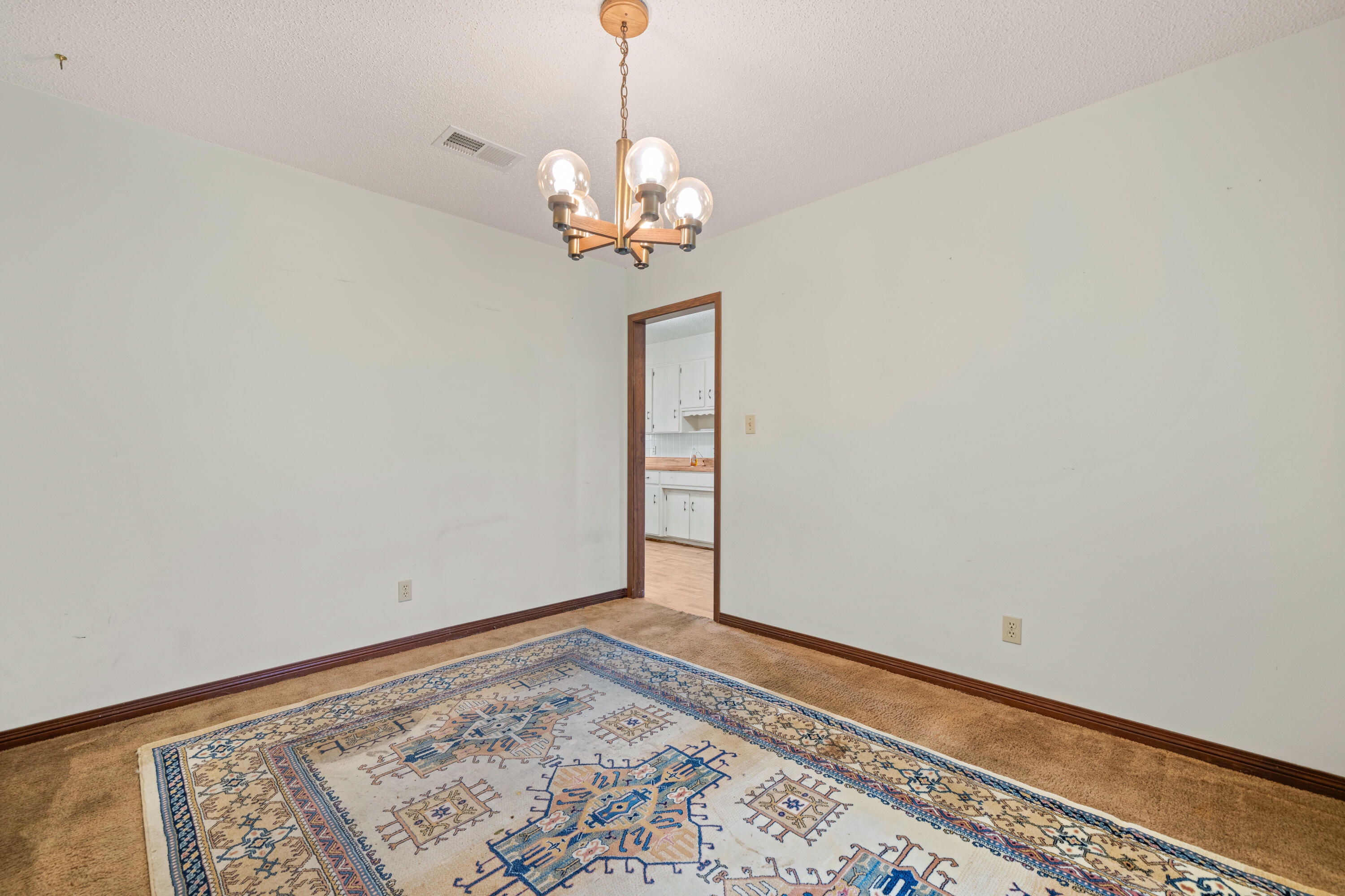 TIMBER LAKE ESTATES - Residential