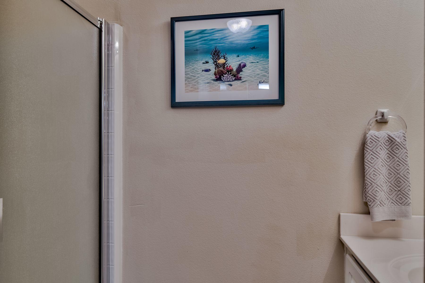 PALM COURT YACHT CLUB - Residential