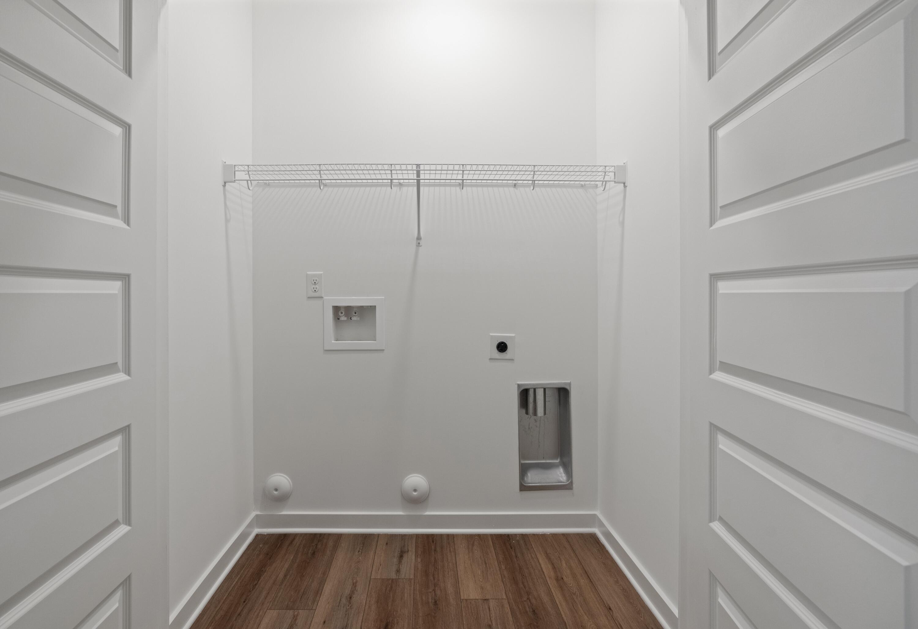 BEAR CREEK COTTAGES - Residential