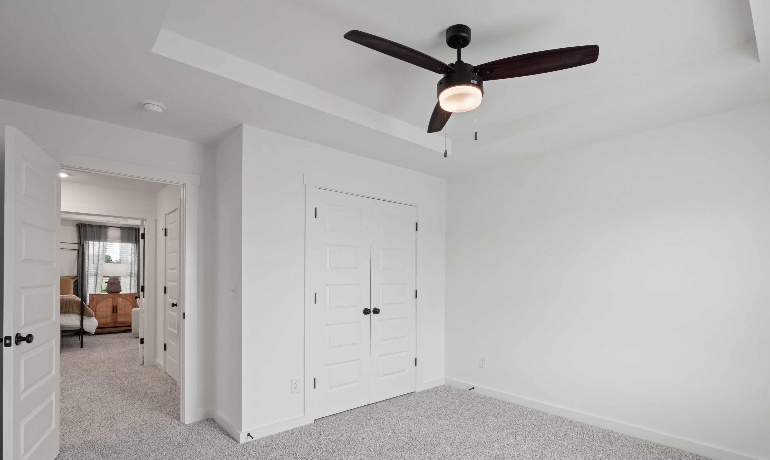 BEAR CREEK COTTAGES - Residential