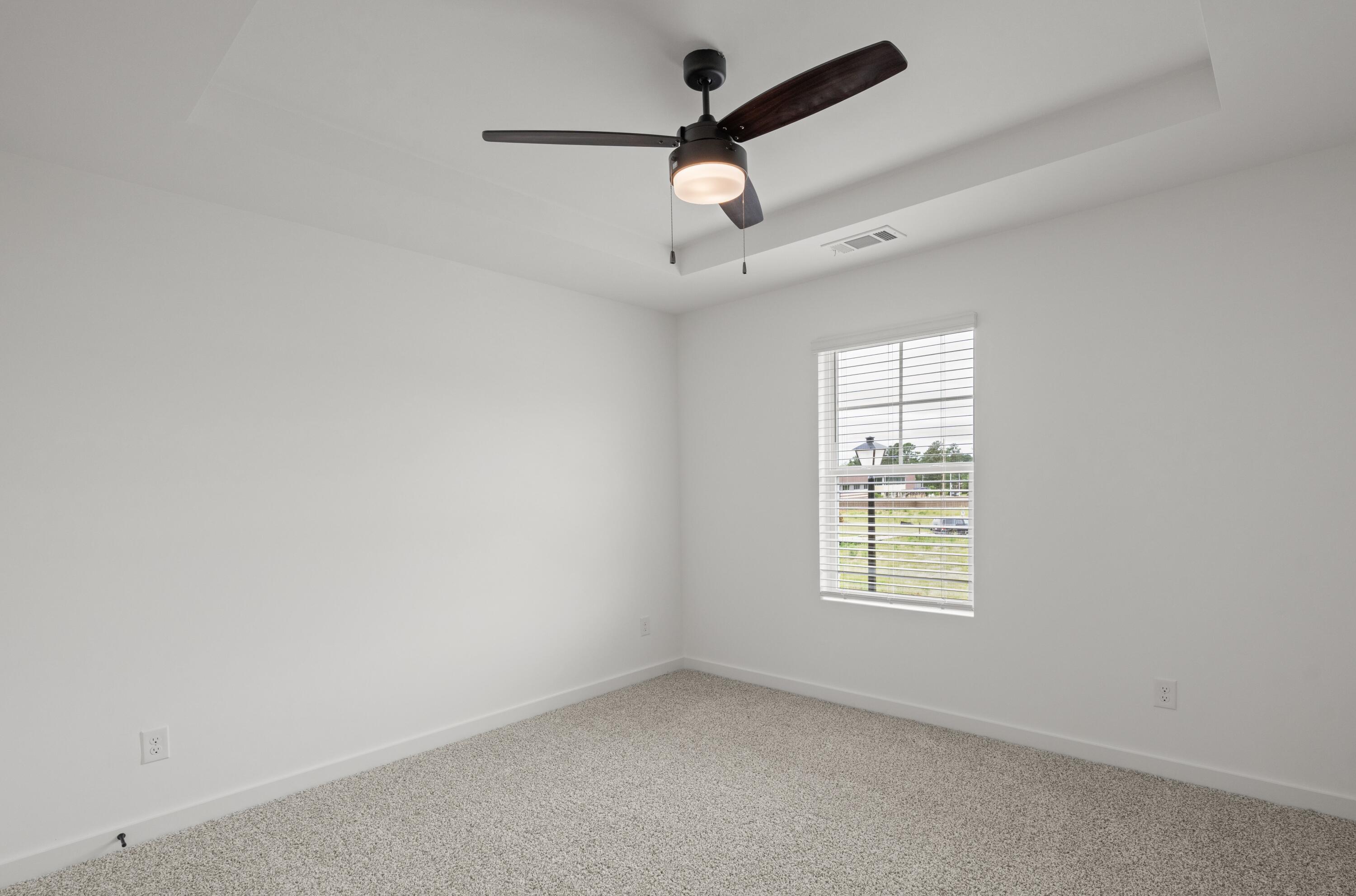 BEAR CREEK COTTAGES - Residential