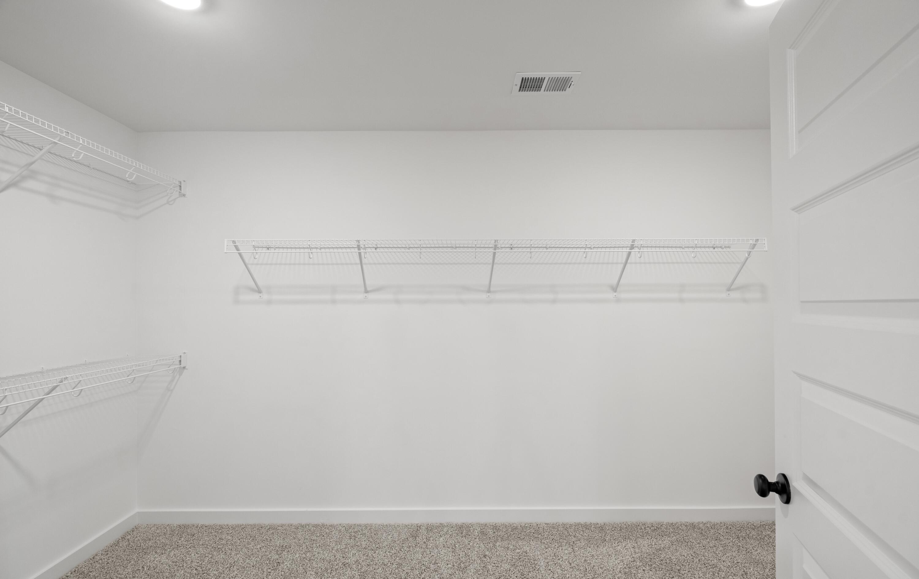 BEAR CREEK COTTAGES - Residential