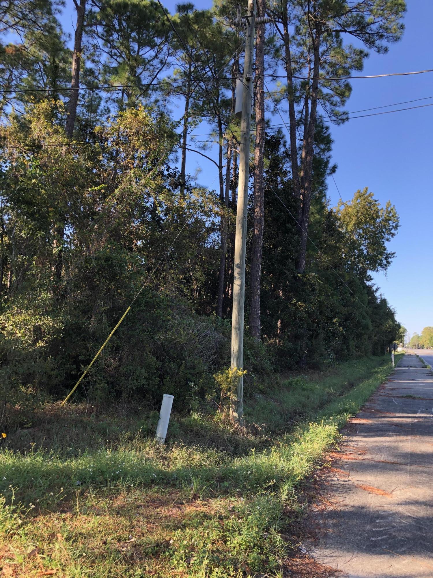 SANTA ROSA PLANTATION - Land