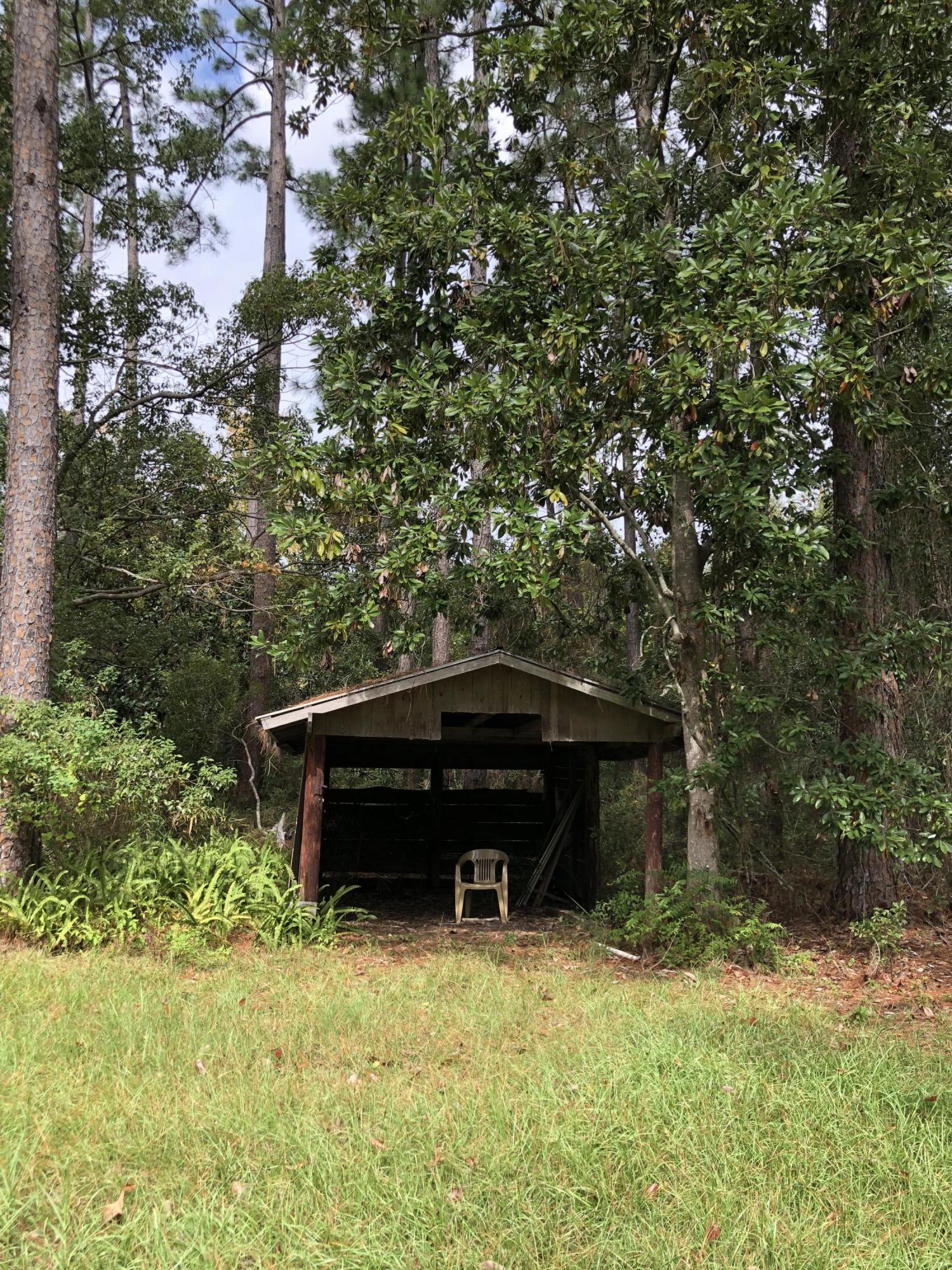 SANTA ROSA PLANTATION - Land