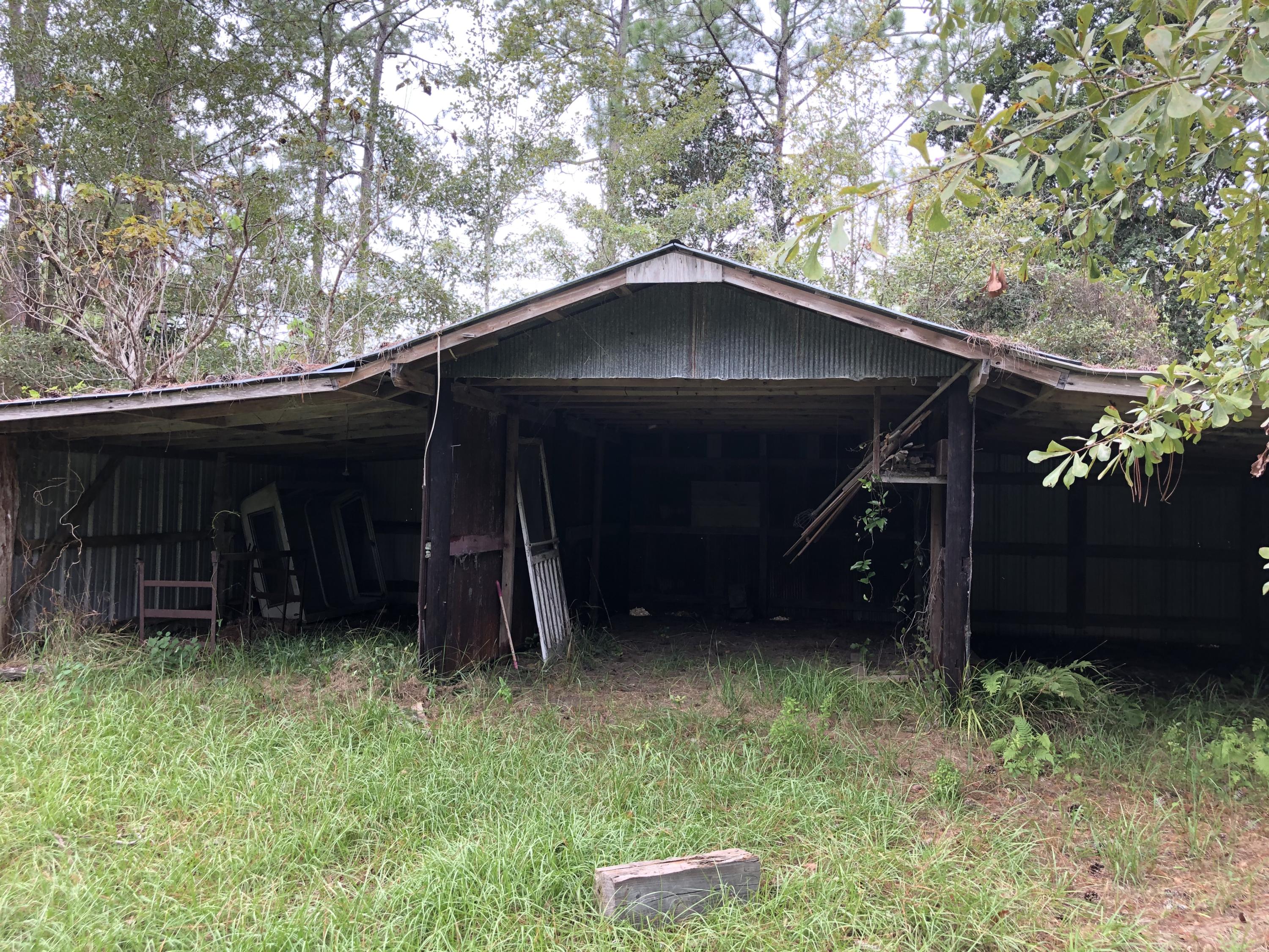 SANTA ROSA PLANTATION - Land