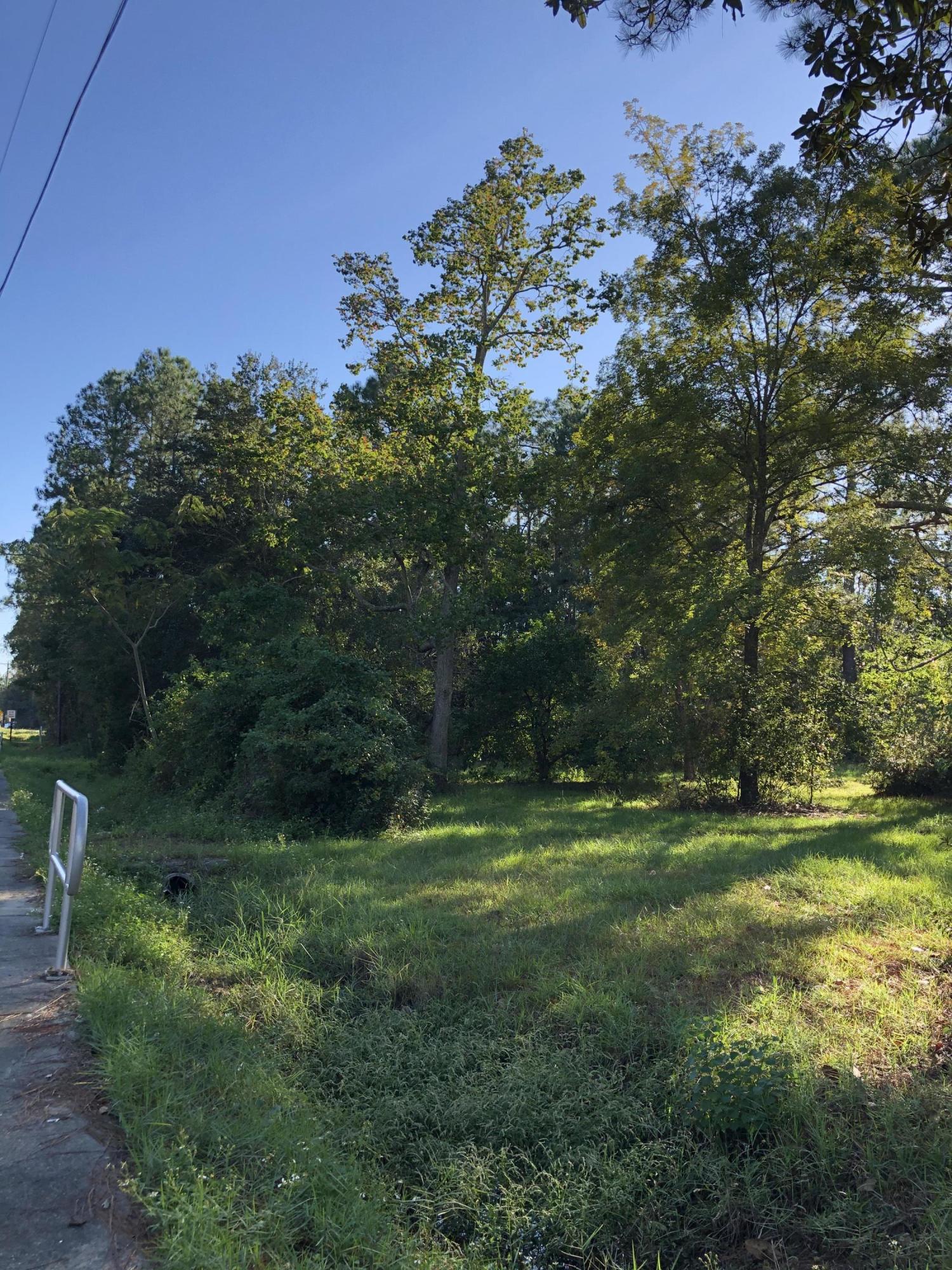 SANTA ROSA PLANTATION - Land