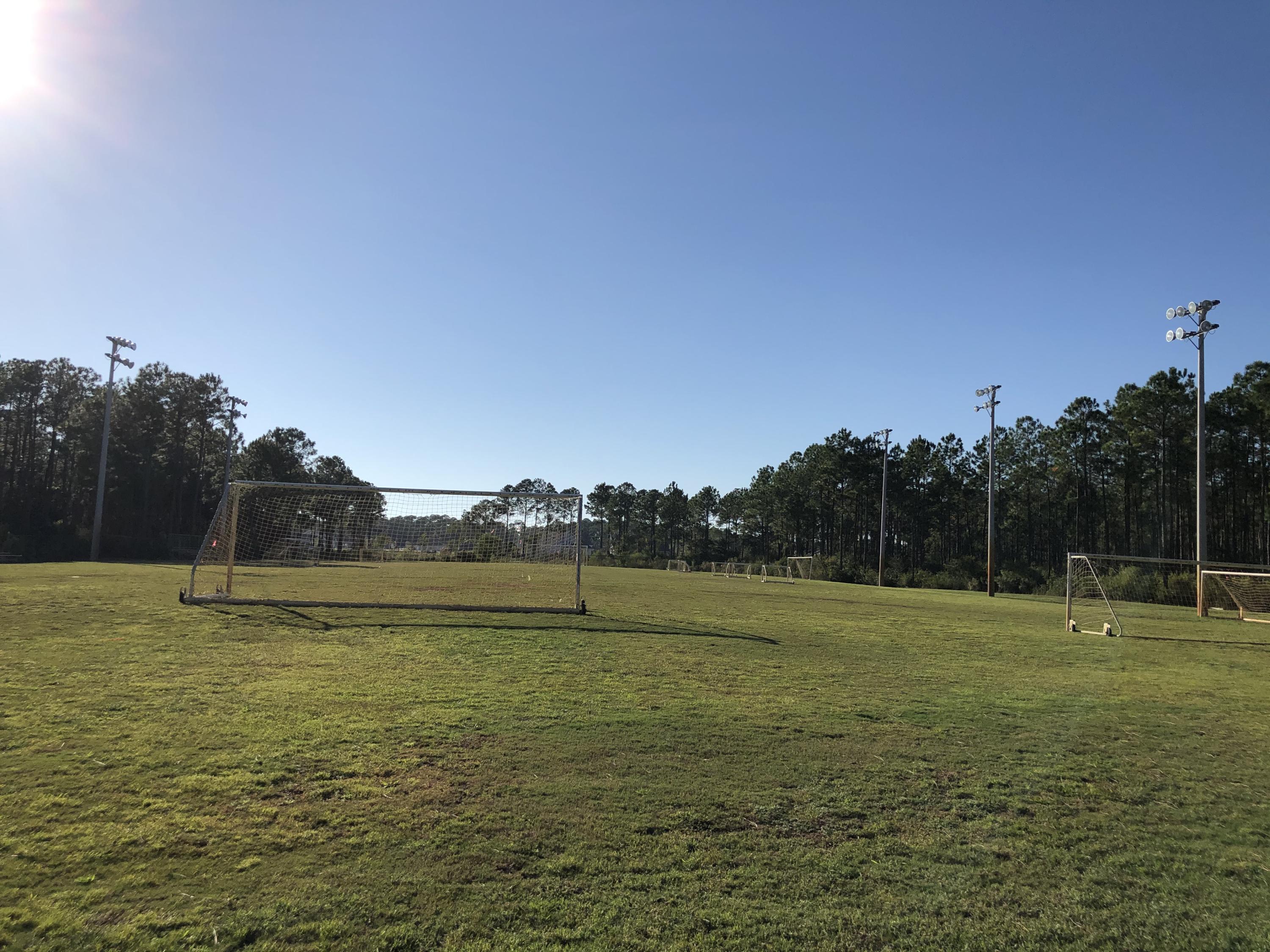 SANTA ROSA PLANTATION - Land