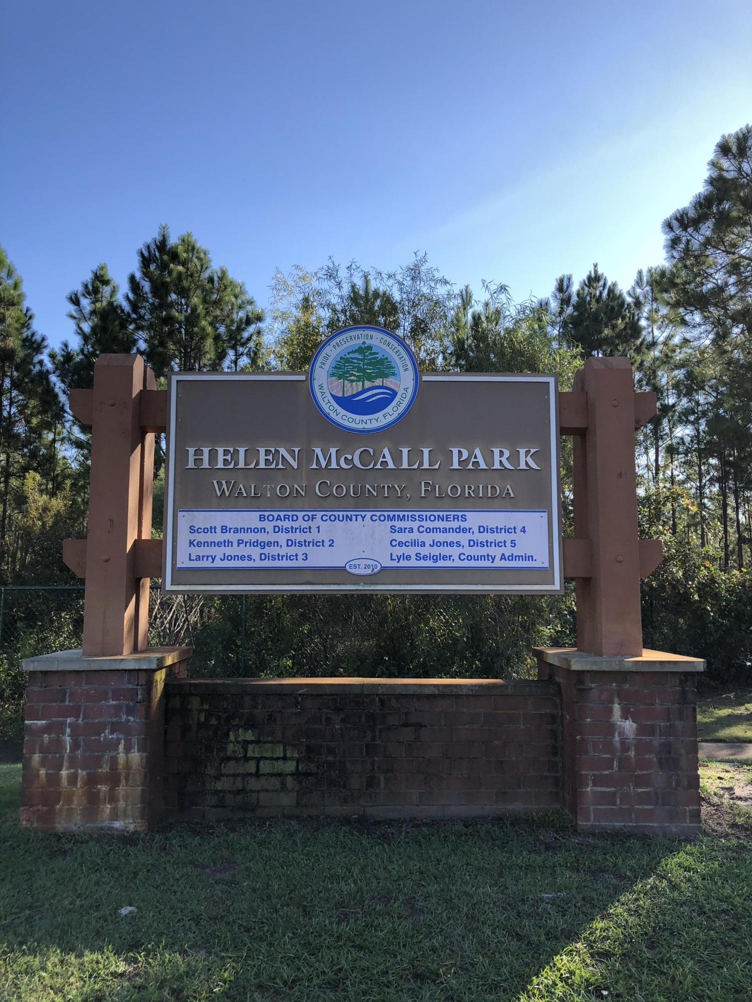 SANTA ROSA PLANTATION - Land