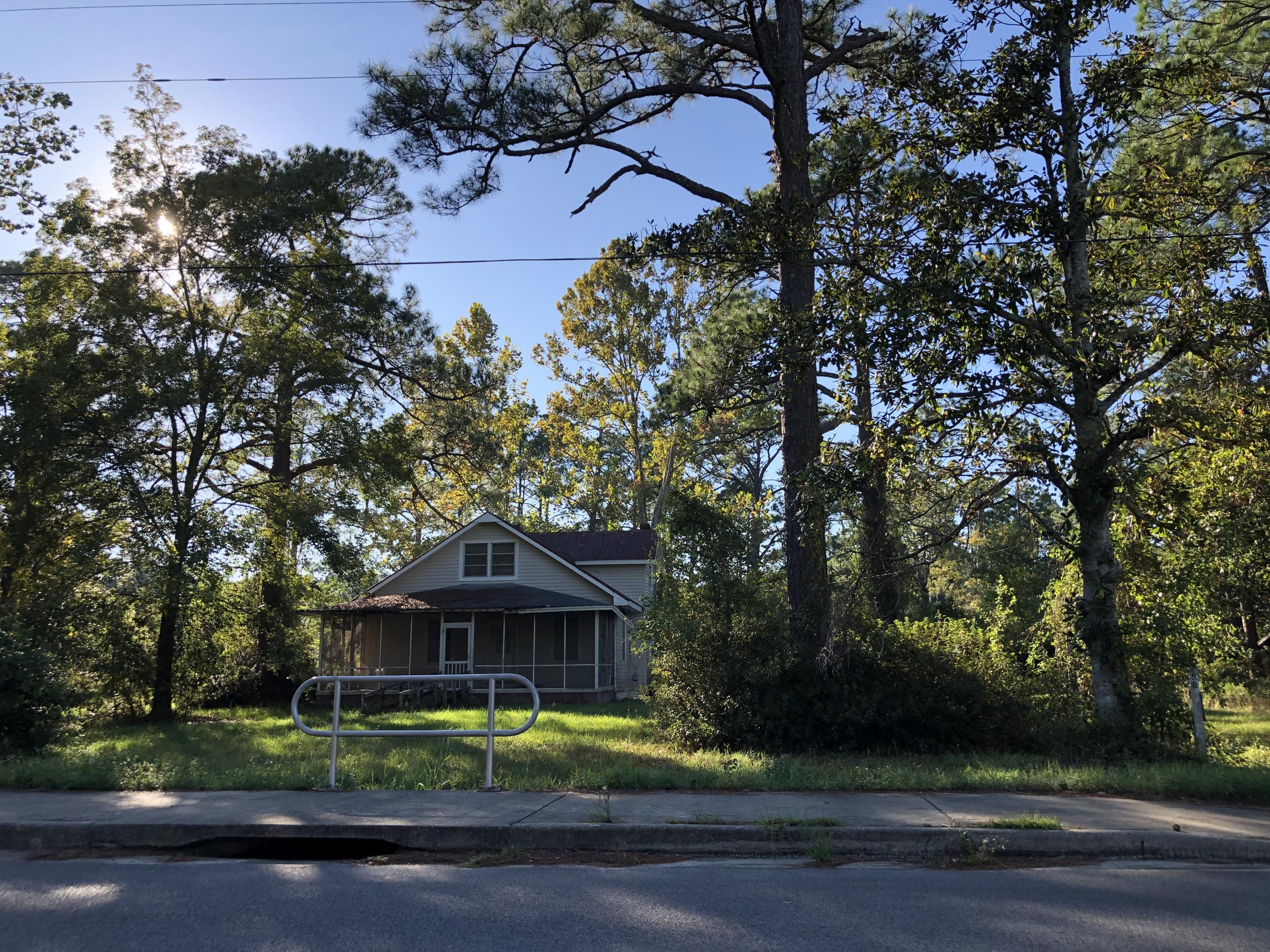 SANTA ROSA PLANTATION - Land