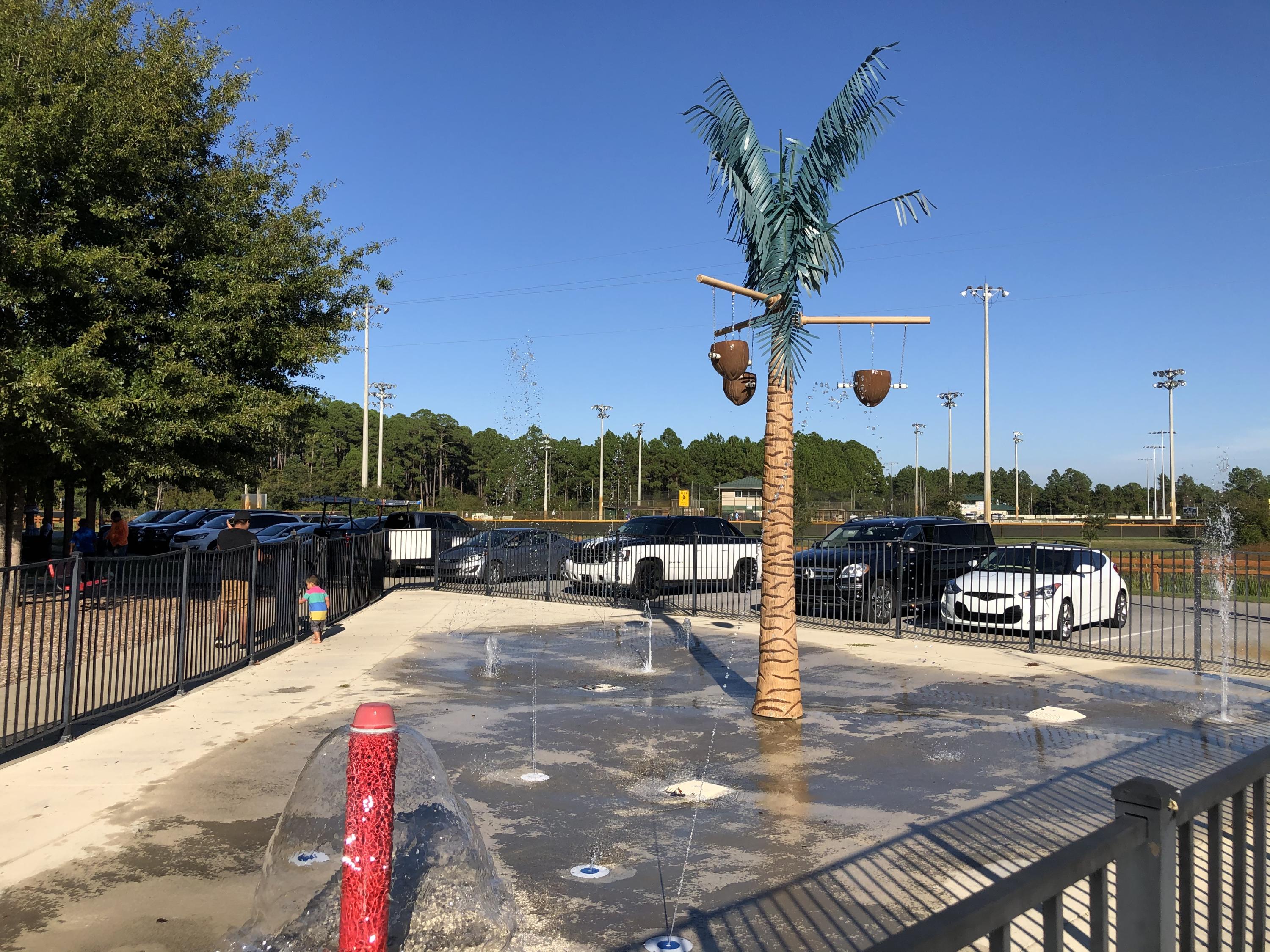 SANTA ROSA PLANTATION - Land