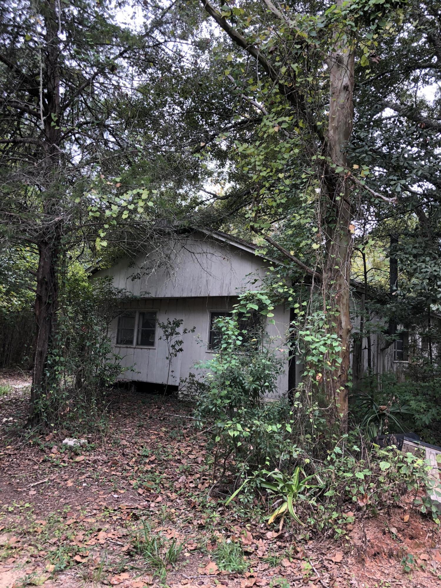 SANTA ROSA PLANTATION - Land