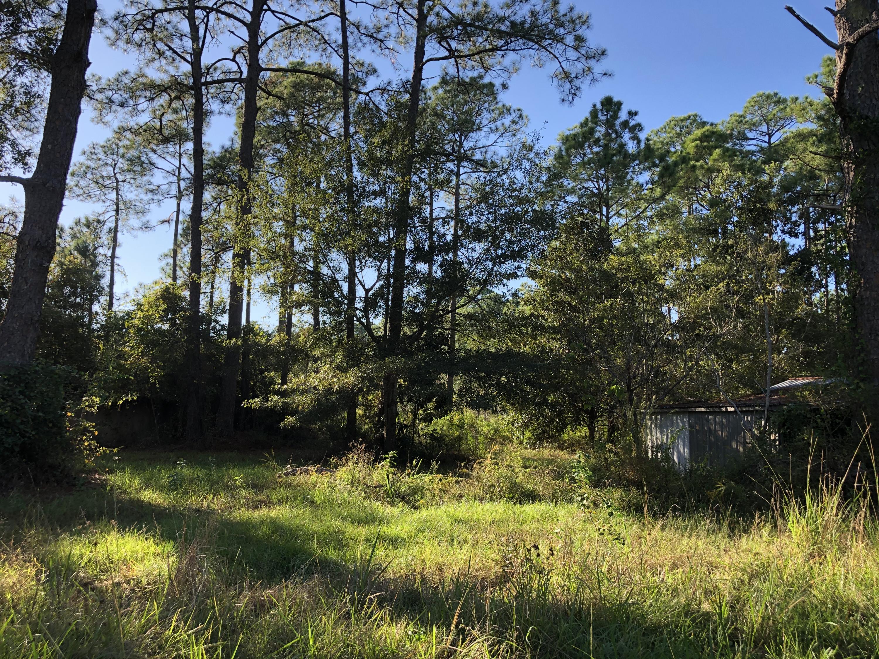 SANTA ROSA PLANTATION - Land