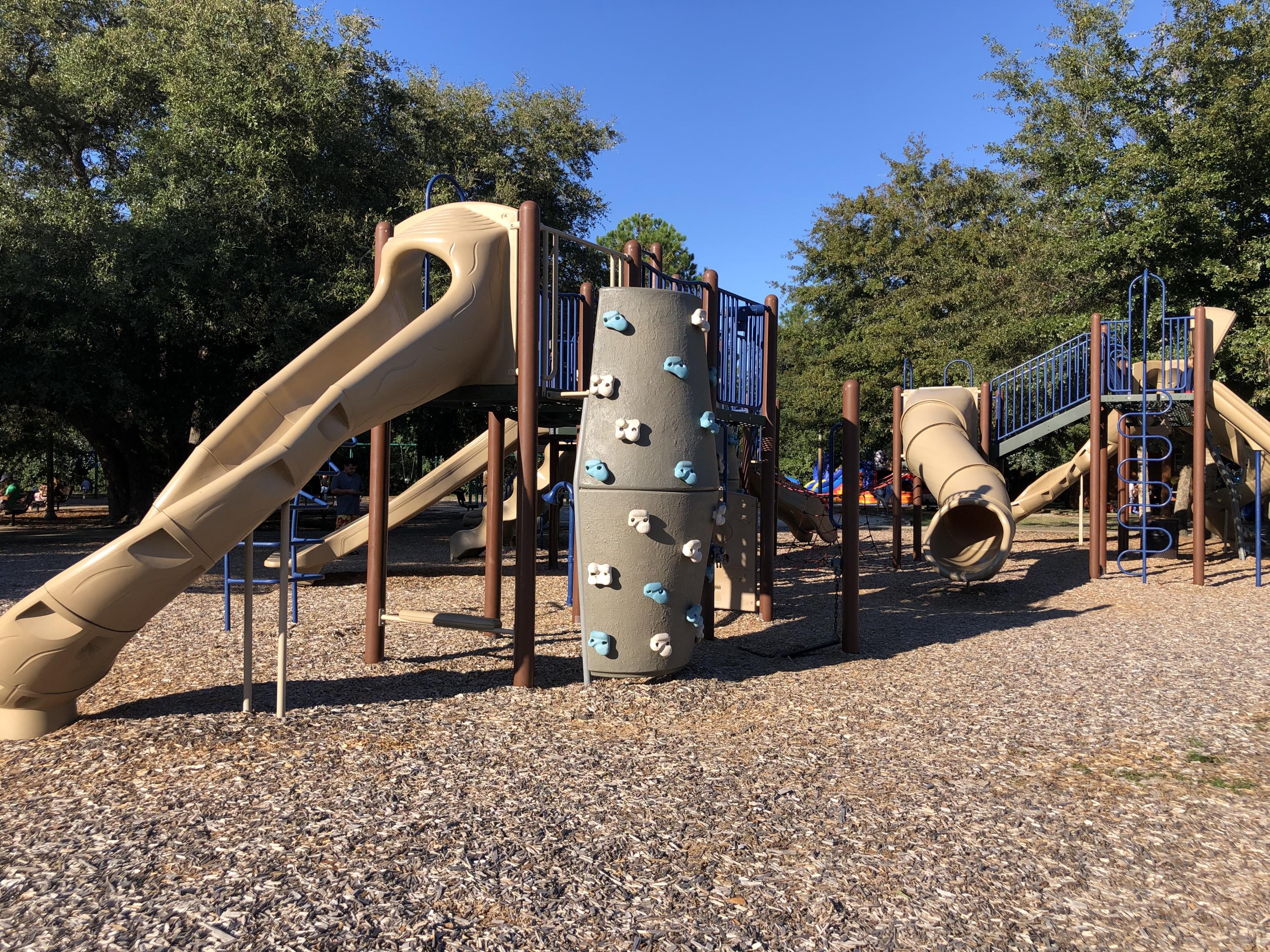 SANTA ROSA PLANTATION - Land