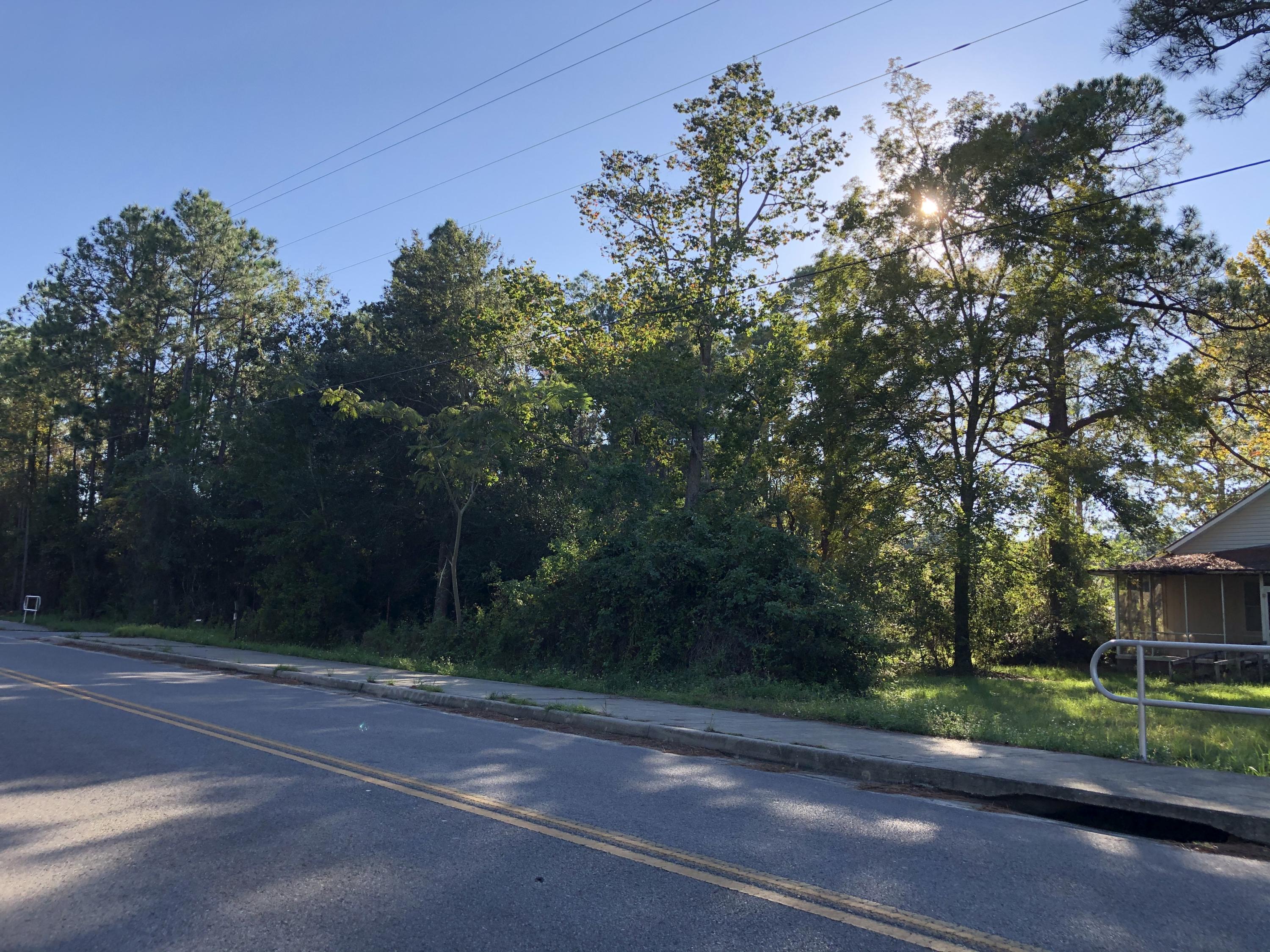 SANTA ROSA PLANTATION - Land