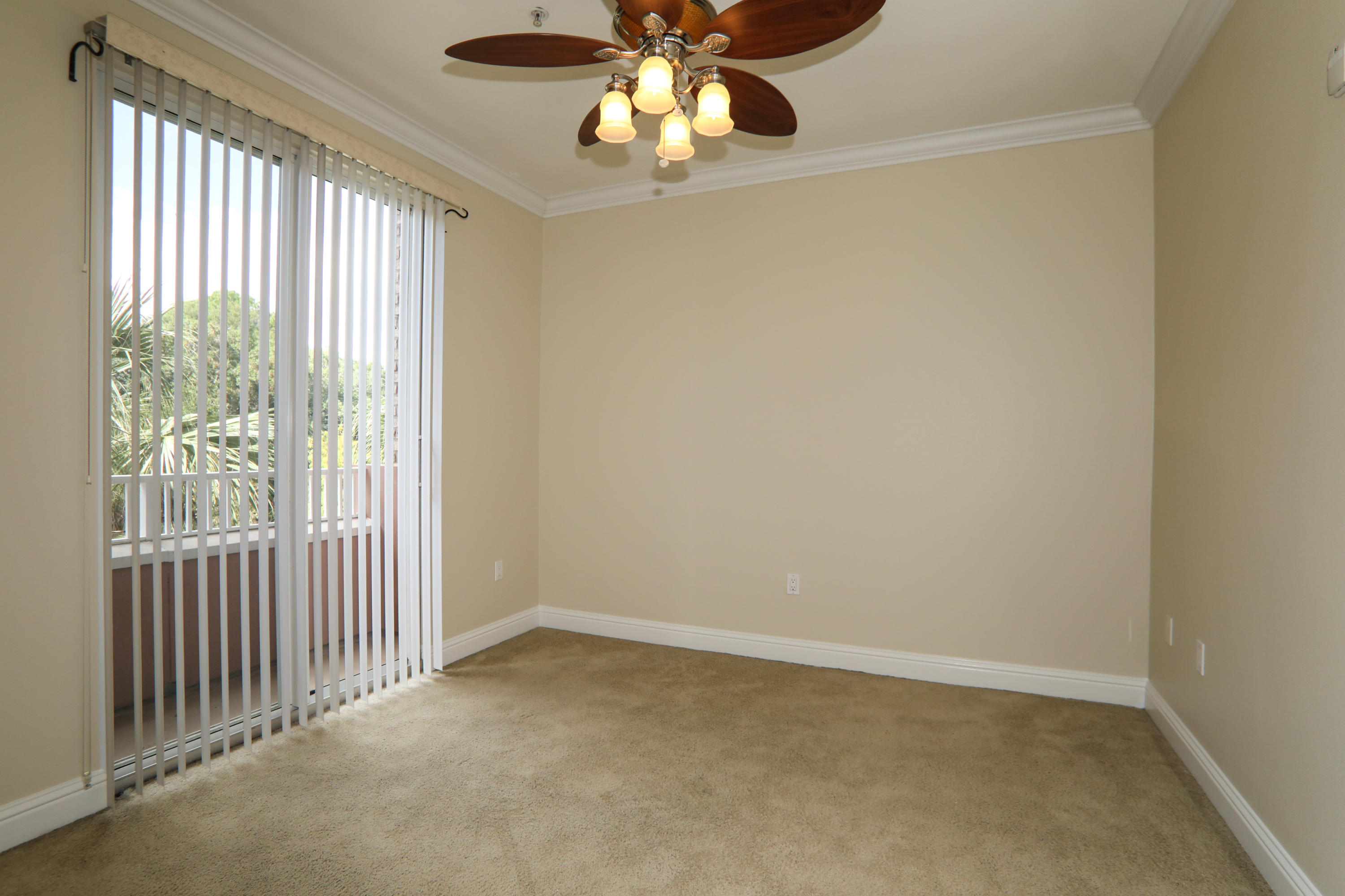 VILLA DI MARE - Residential