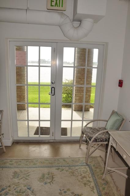 VILLA DI MARE - Residential