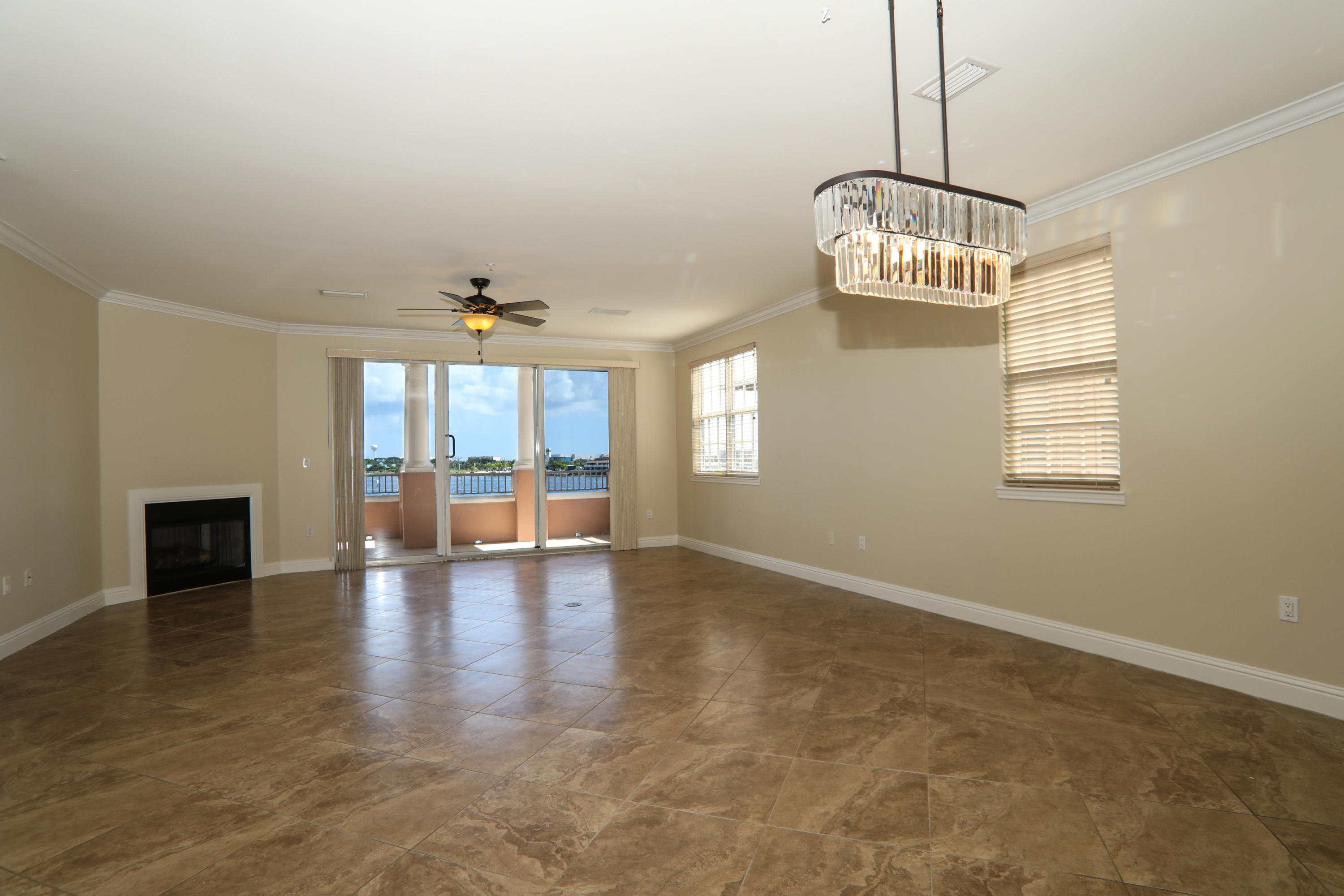 VILLA DI MARE - Residential