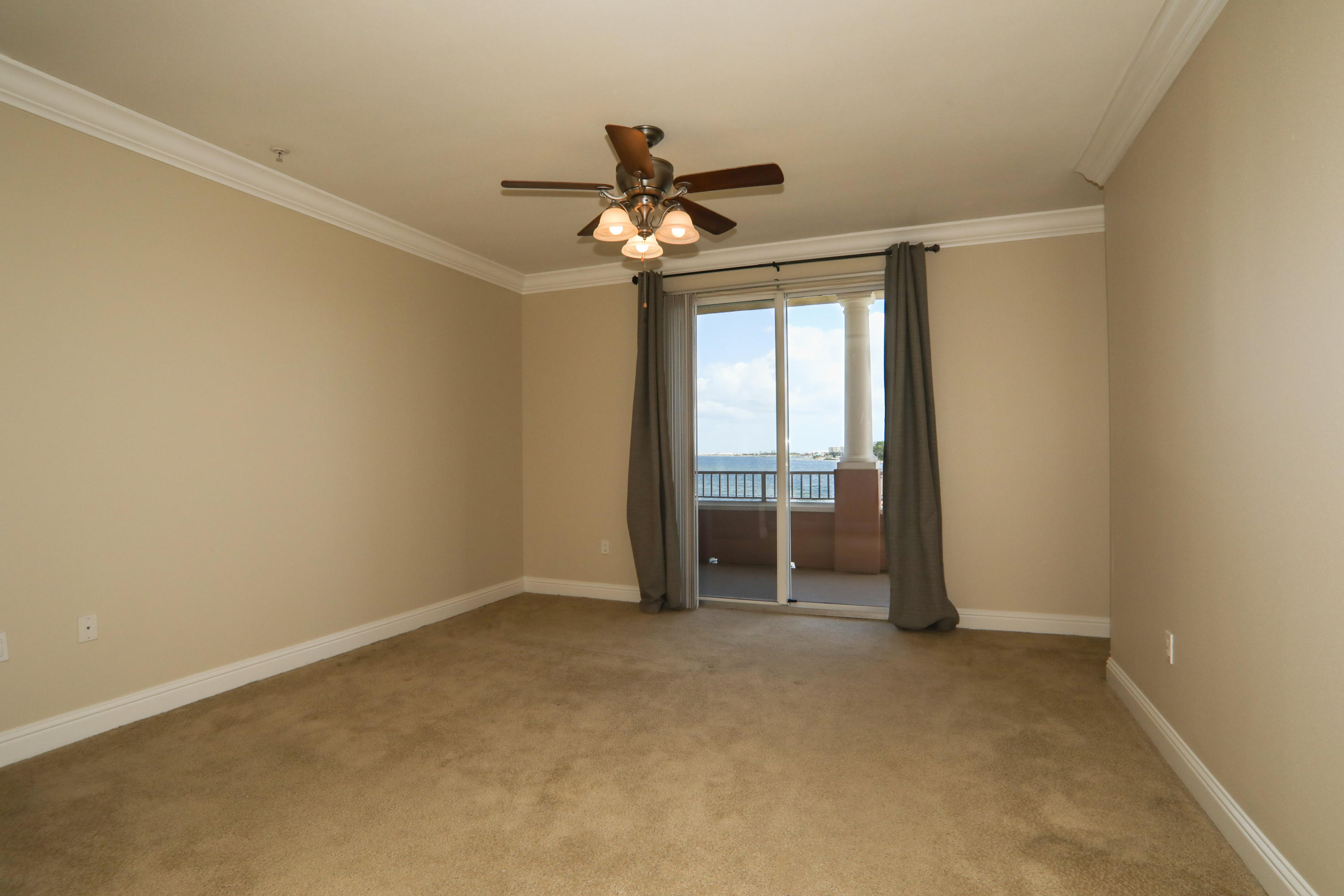 VILLA DI MARE - Residential