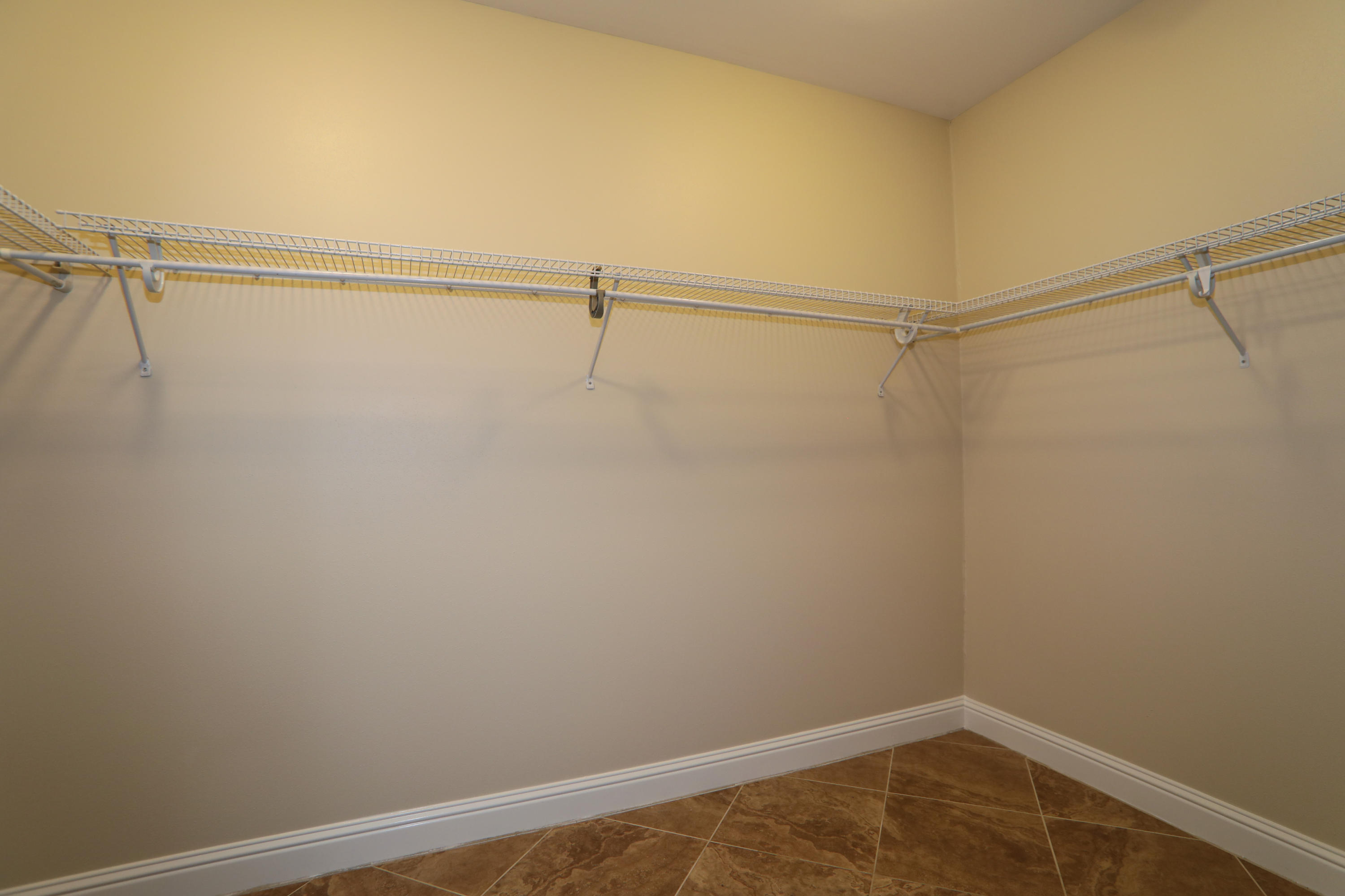 VILLA DI MARE - Residential