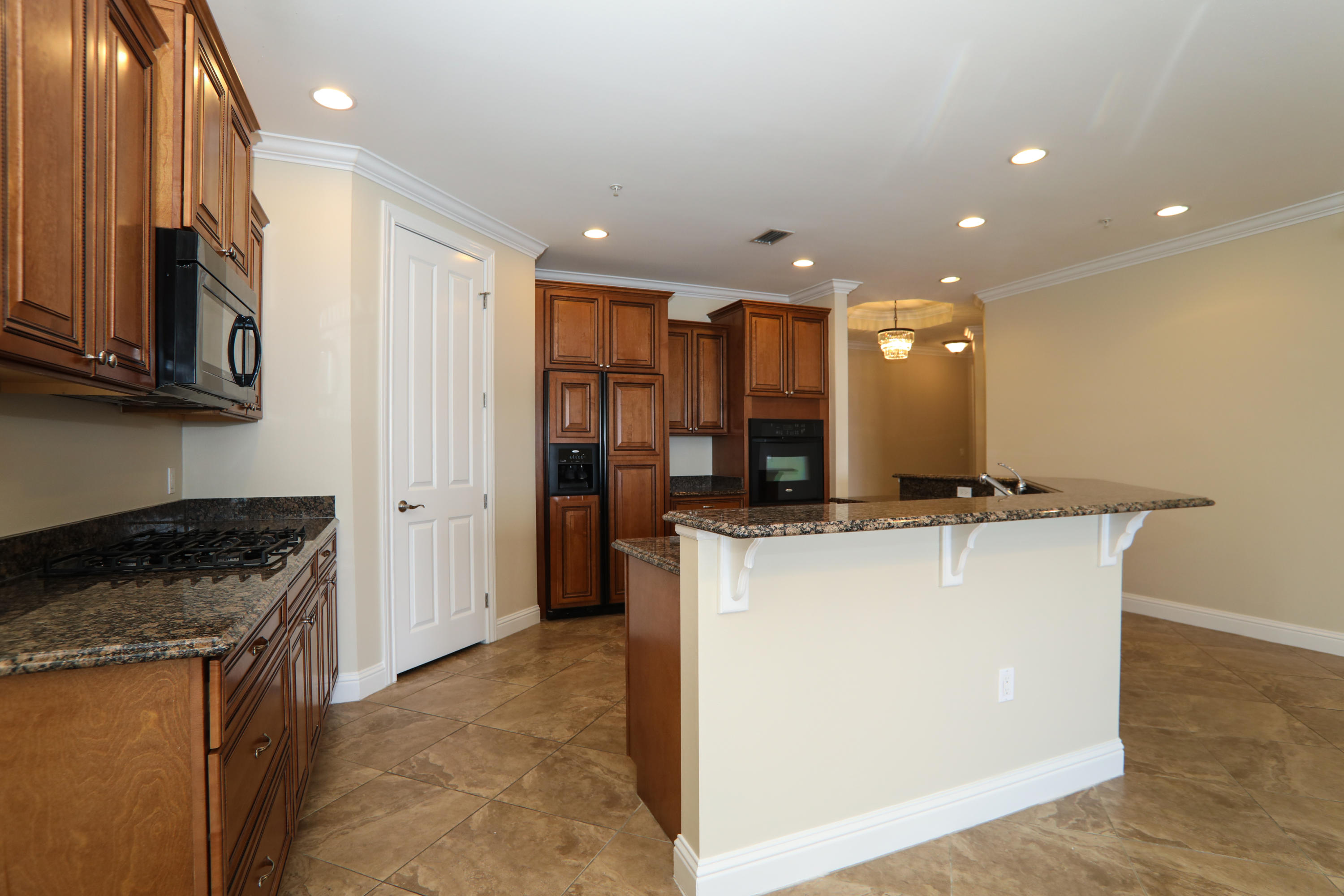 VILLA DI MARE - Residential