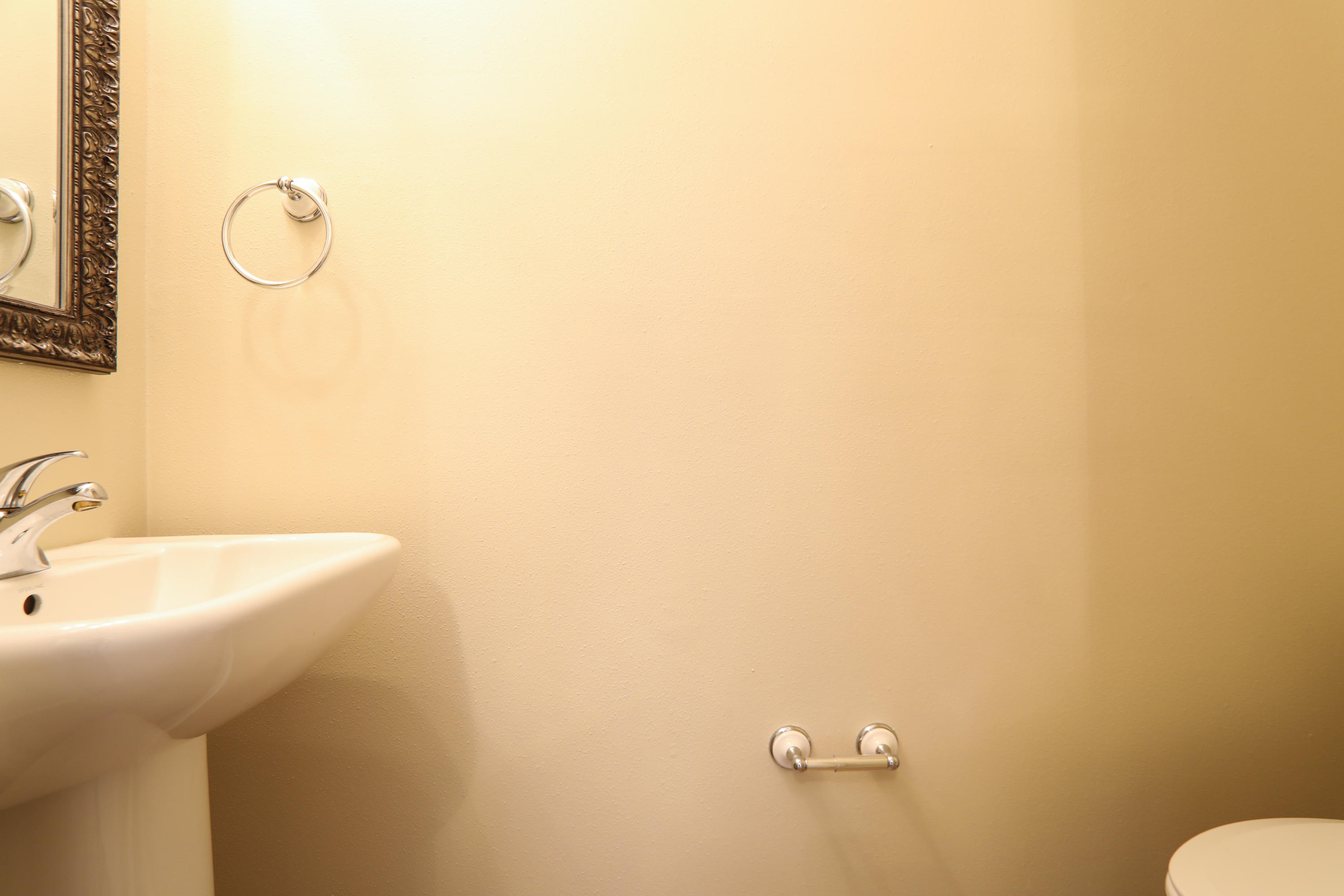 VILLA DI MARE - Residential