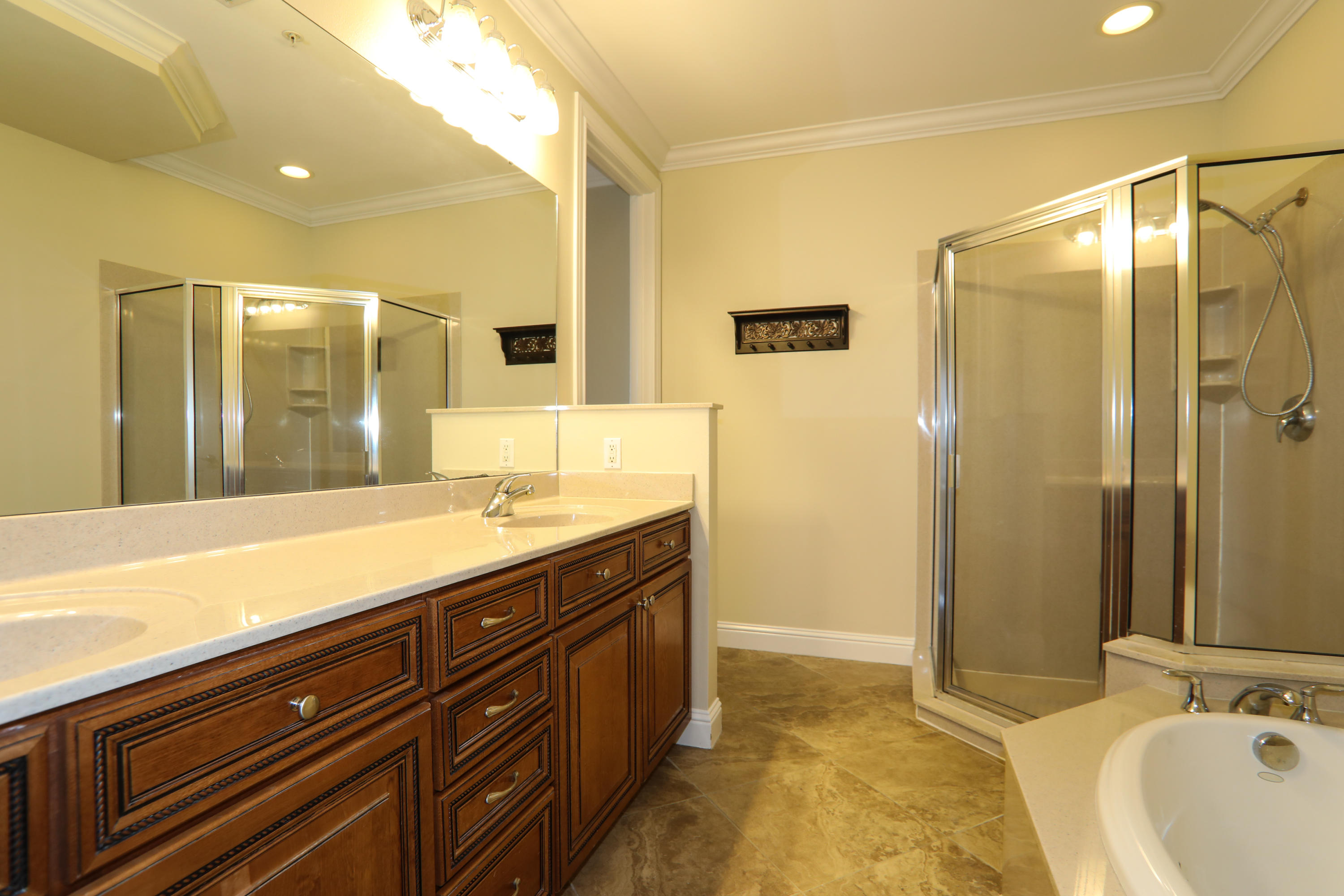 VILLA DI MARE - Residential