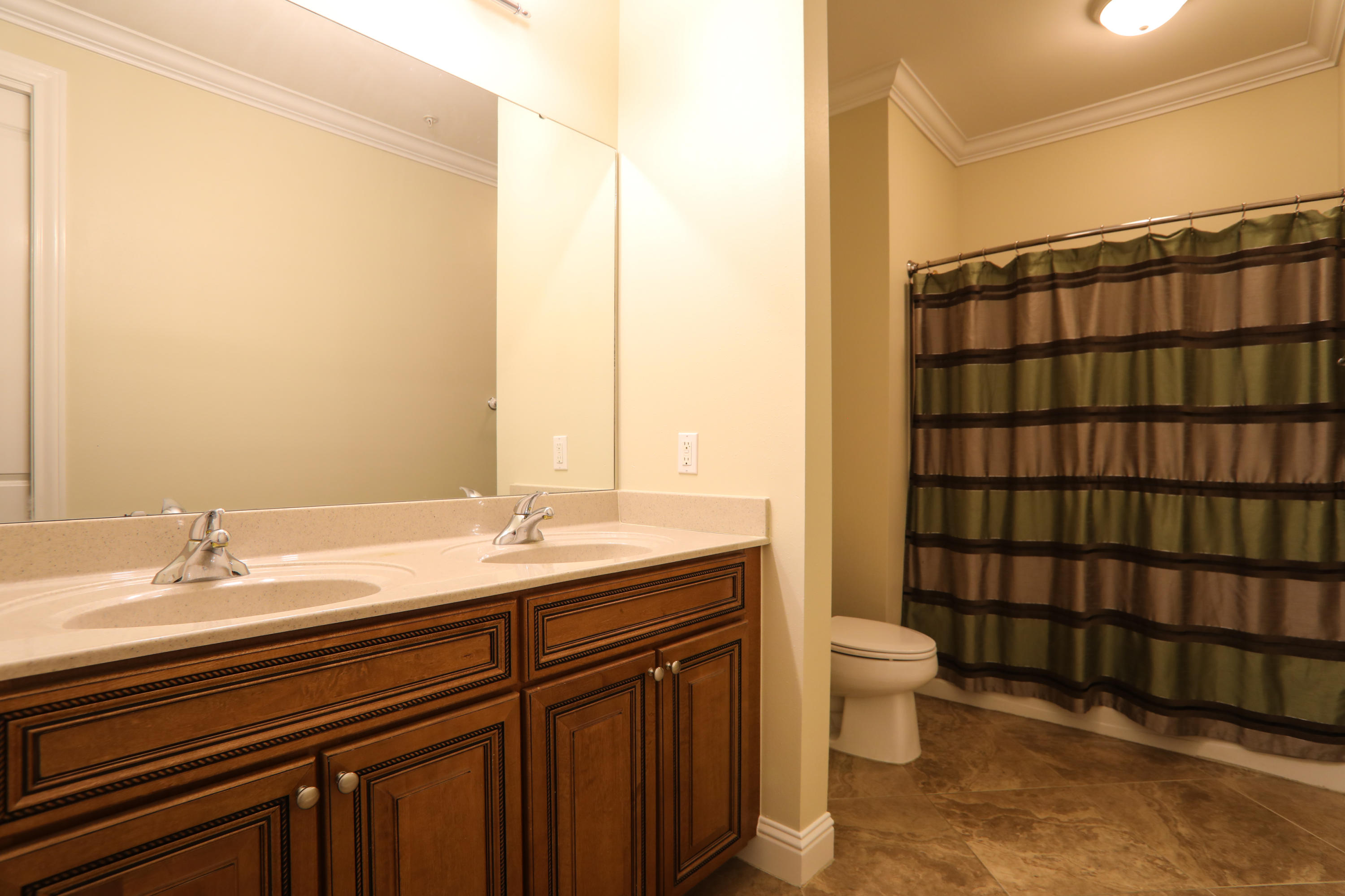 VILLA DI MARE - Residential