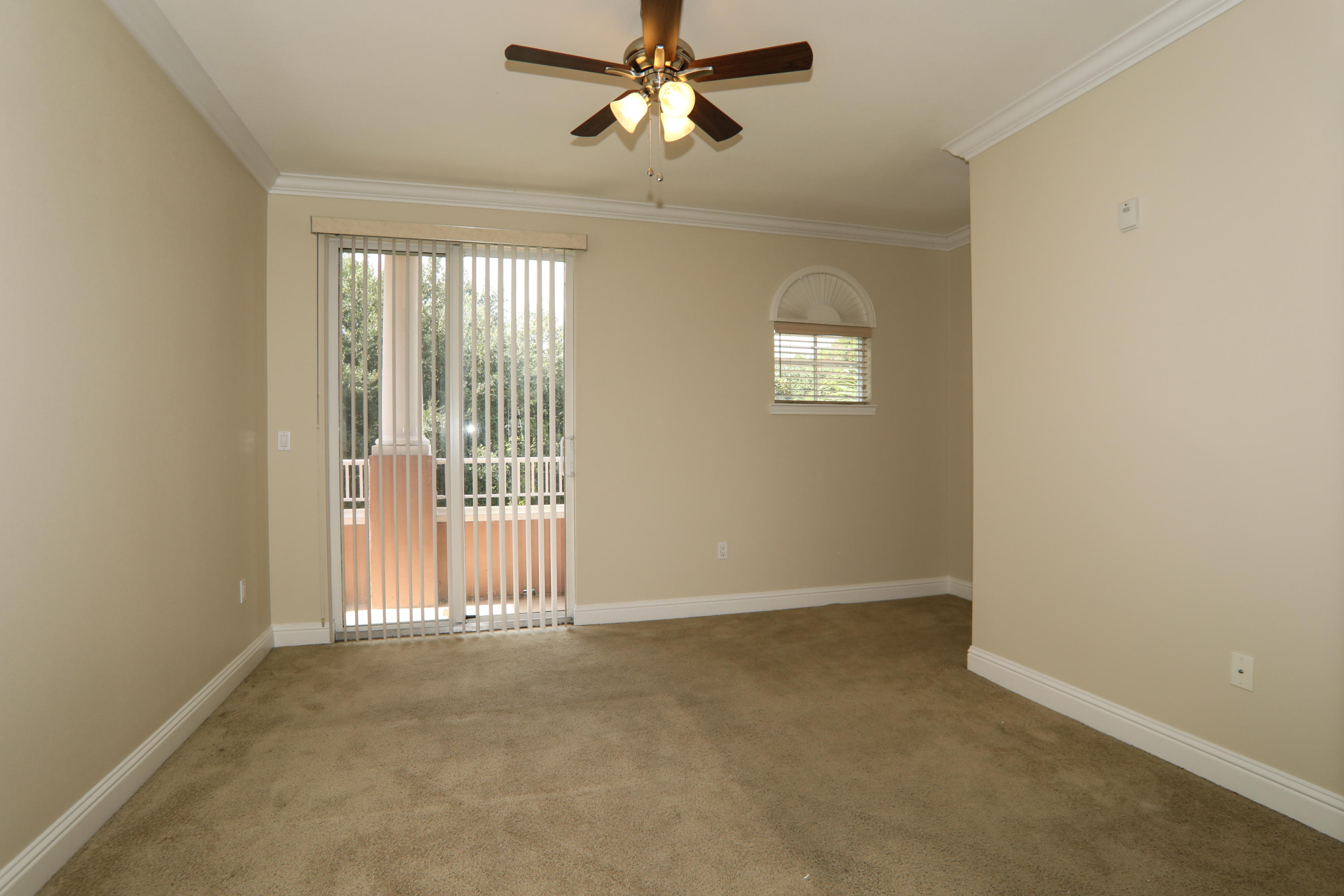 VILLA DI MARE - Residential